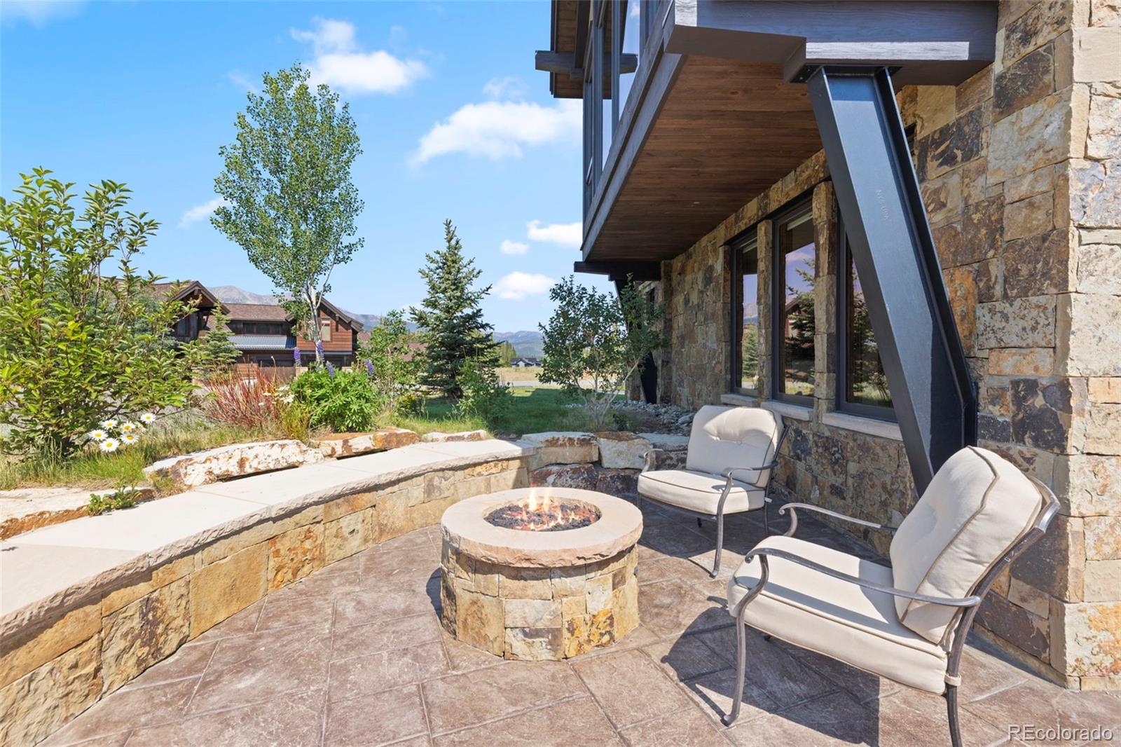 MLS Image #47 for 131  gold run road,breckenridge, Colorado