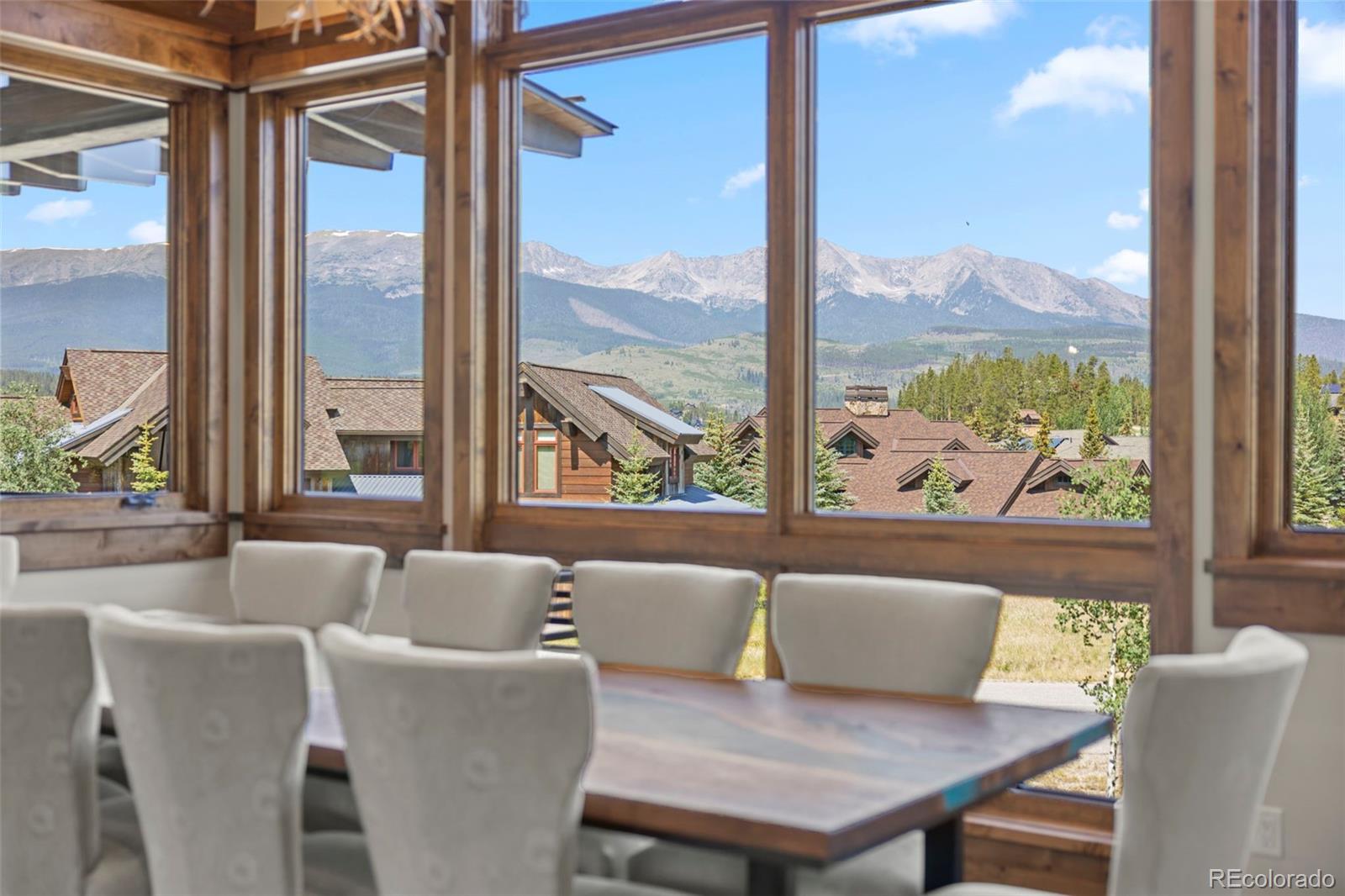 MLS Image #48 for 131  gold run road,breckenridge, Colorado