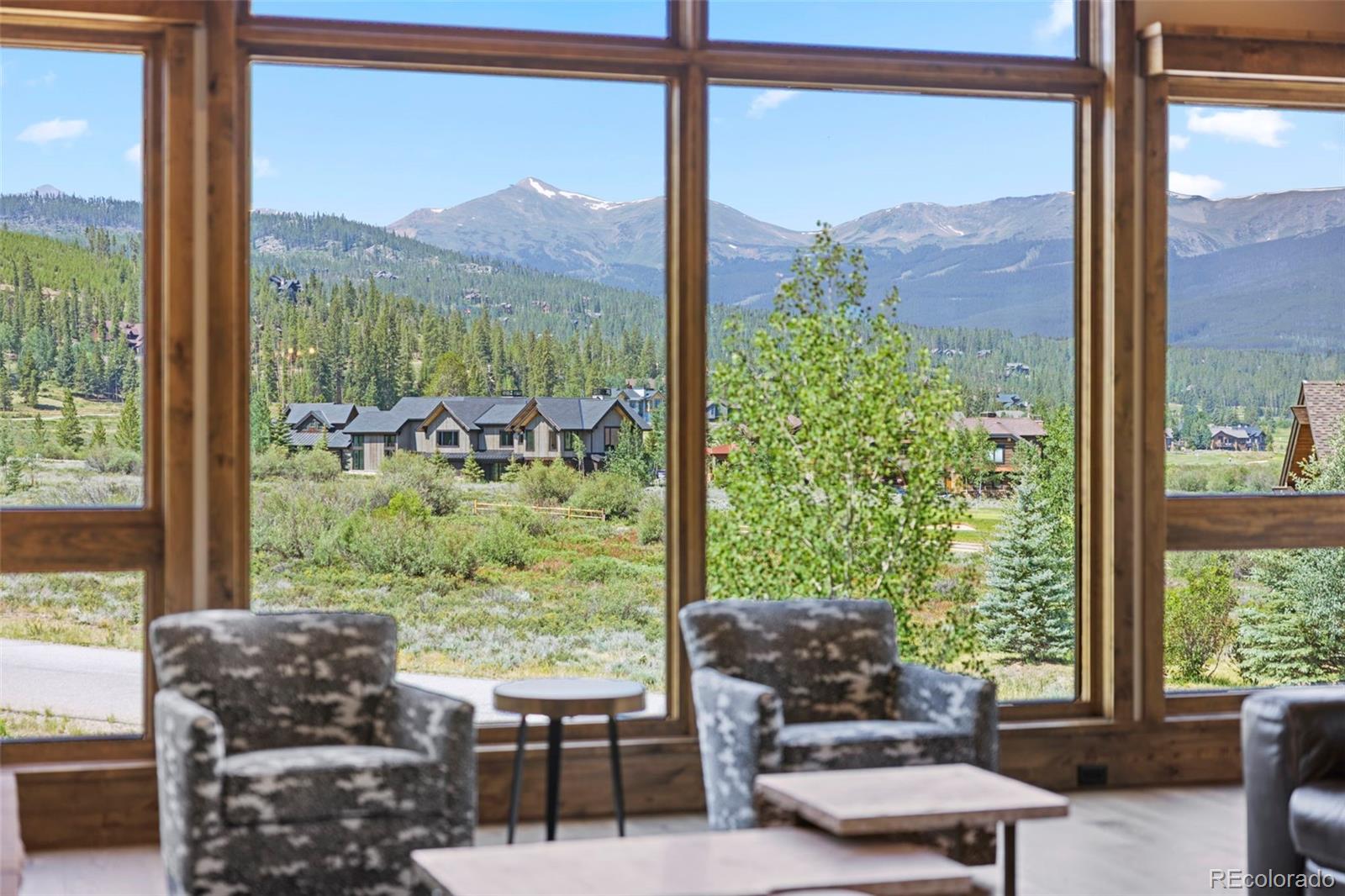 MLS Image #49 for 131  gold run road,breckenridge, Colorado
