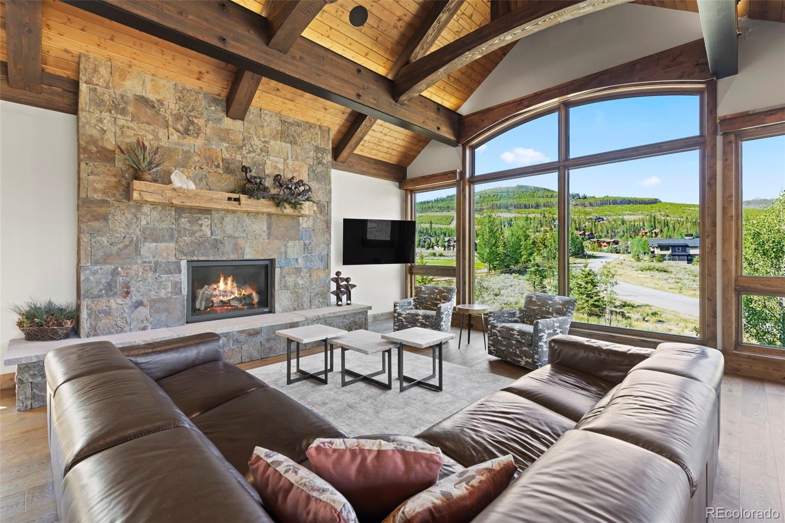 MLS Image #9 for 131  gold run road,breckenridge, Colorado