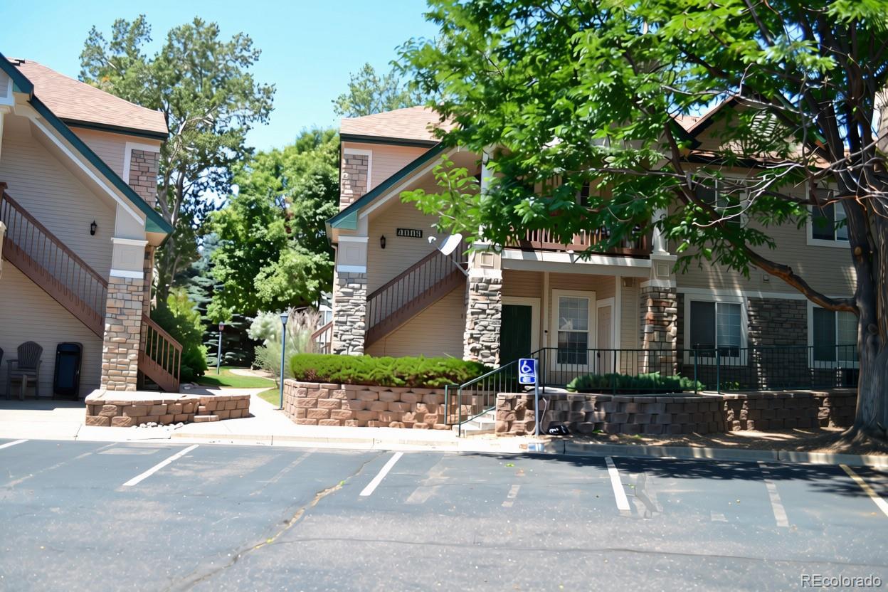 MLS Image #10 for 4085 s crystal circle,aurora, Colorado