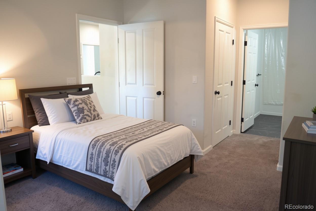 MLS Image #3 for 4085 s crystal circle,aurora, Colorado