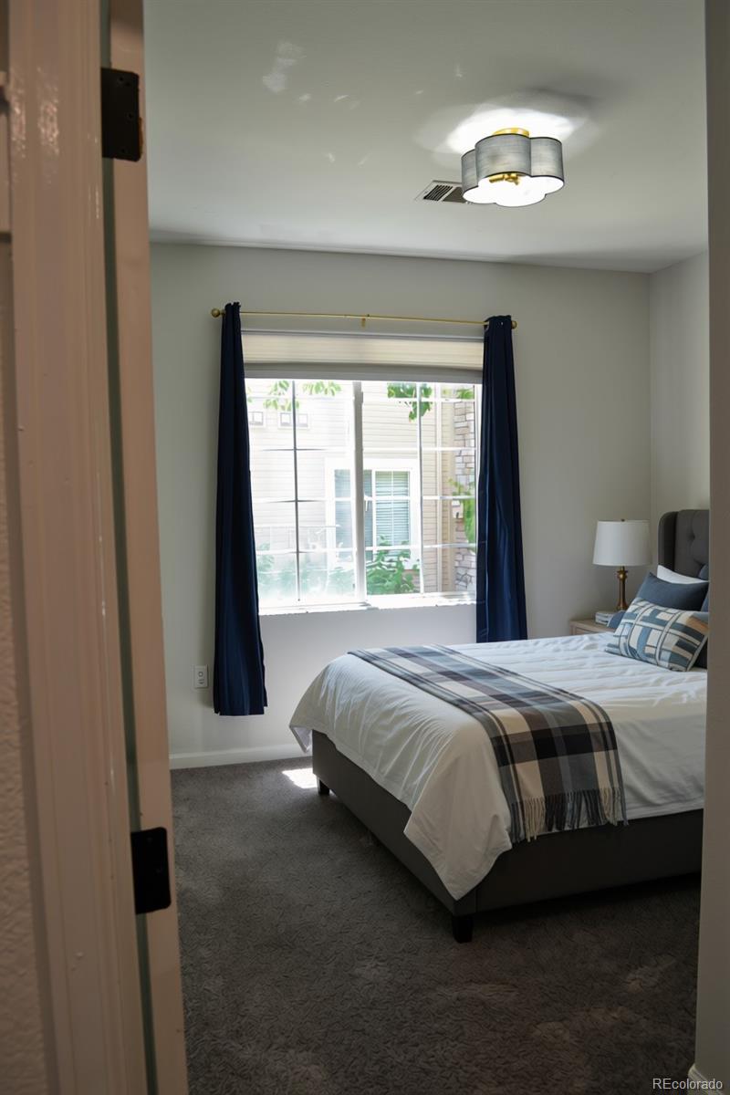 MLS Image #5 for 4085 s crystal circle,aurora, Colorado