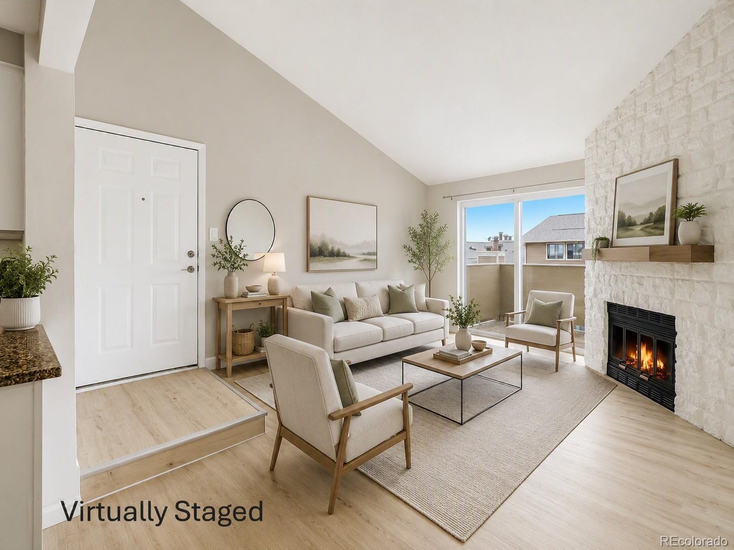 MLS Image #0 for 2929 w floyd avenue,denver, Colorado