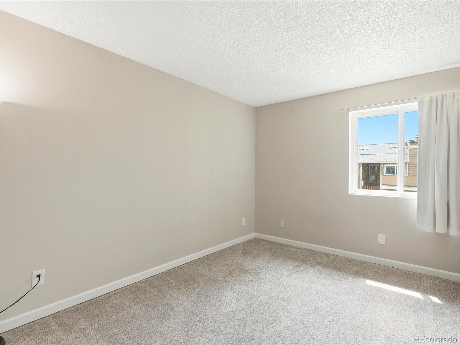 MLS Image #12 for 2929 w floyd avenue,denver, Colorado