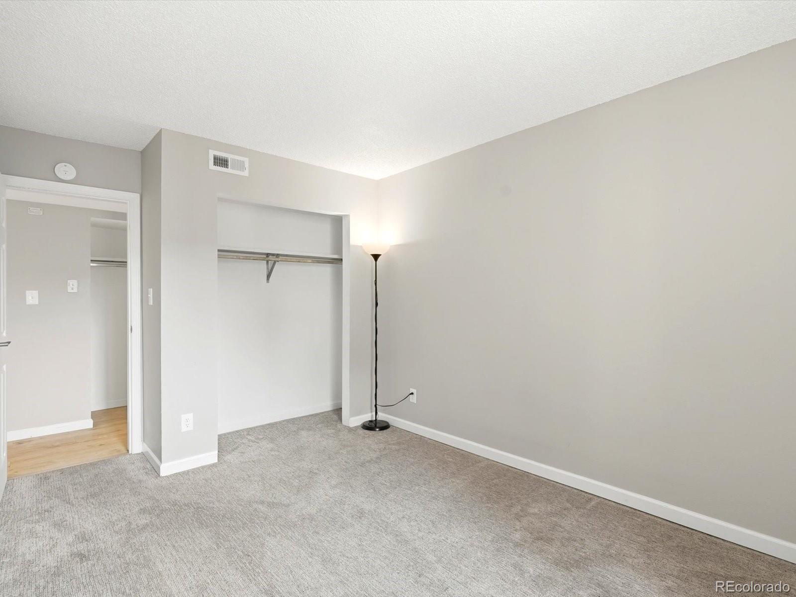 MLS Image #13 for 2929 w floyd avenue,denver, Colorado