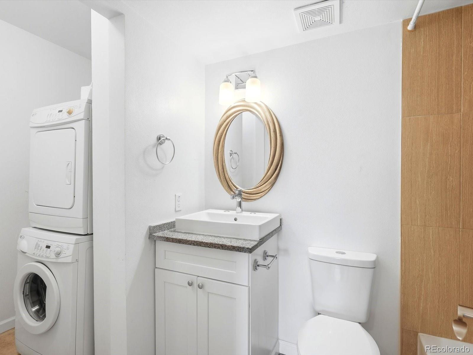 MLS Image #14 for 2929 w floyd avenue,denver, Colorado