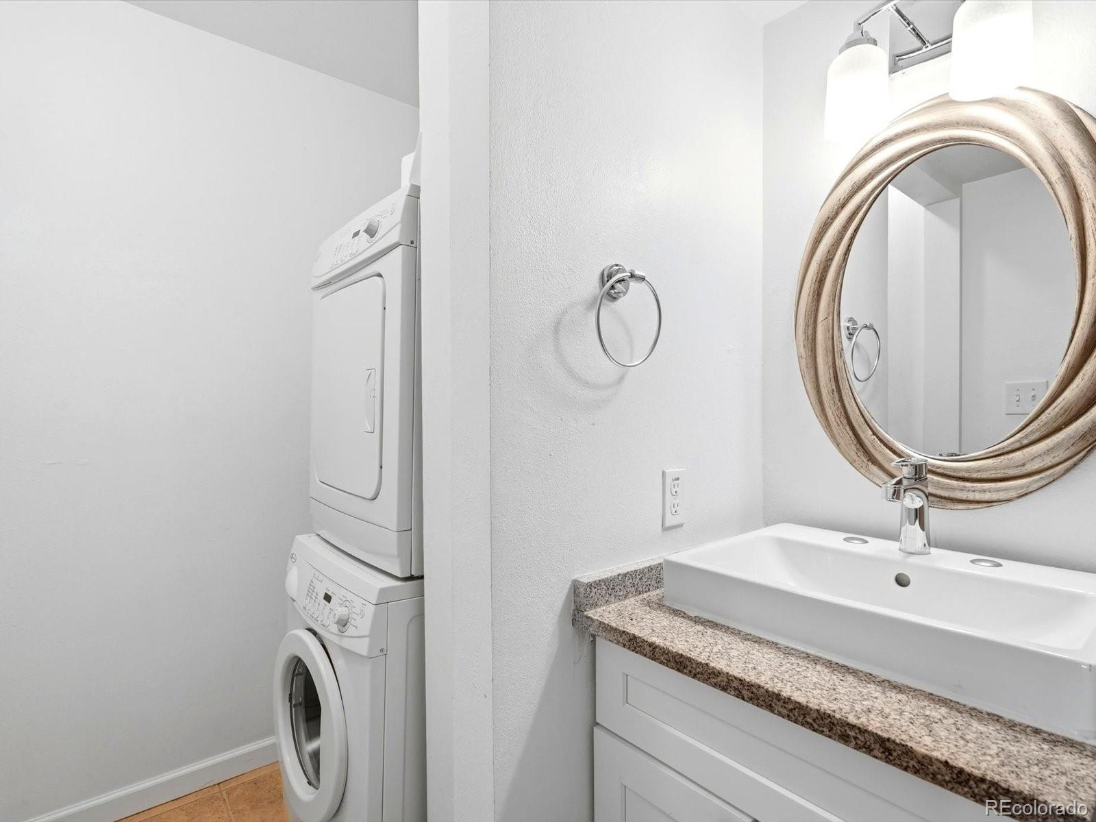 MLS Image #15 for 2929 w floyd avenue,denver, Colorado