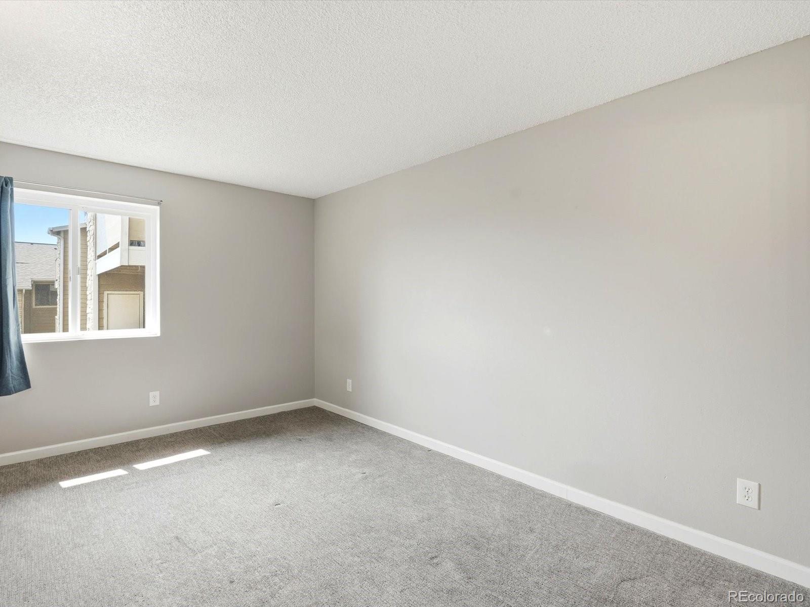 MLS Image #18 for 2929 w floyd avenue,denver, Colorado