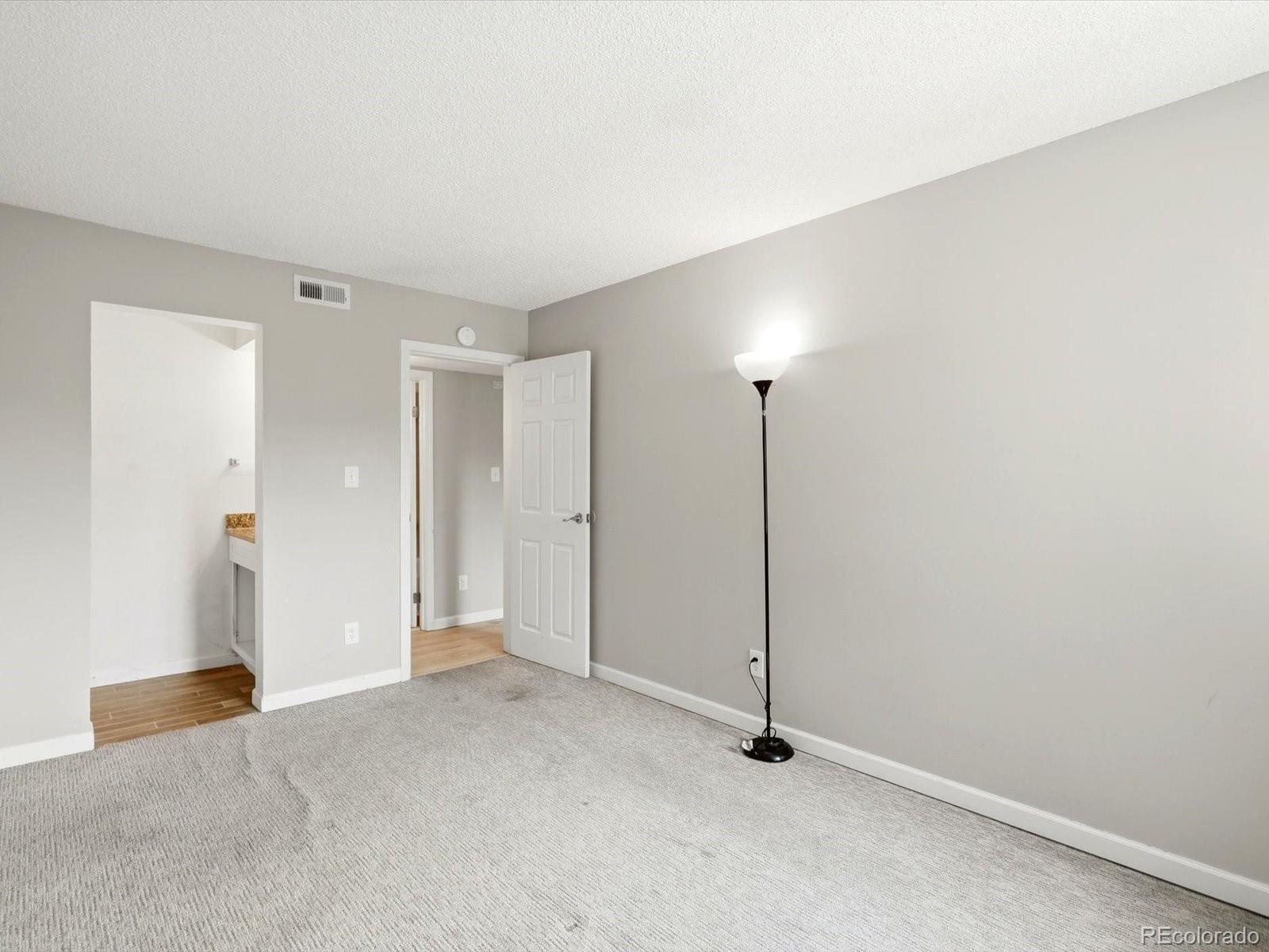 MLS Image #19 for 2929 w floyd avenue,denver, Colorado