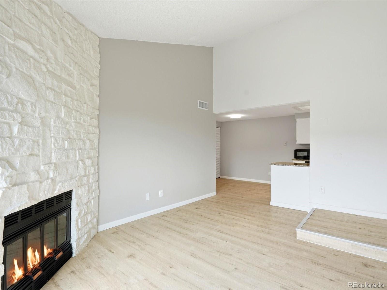 MLS Image #2 for 2929 w floyd avenue,denver, Colorado