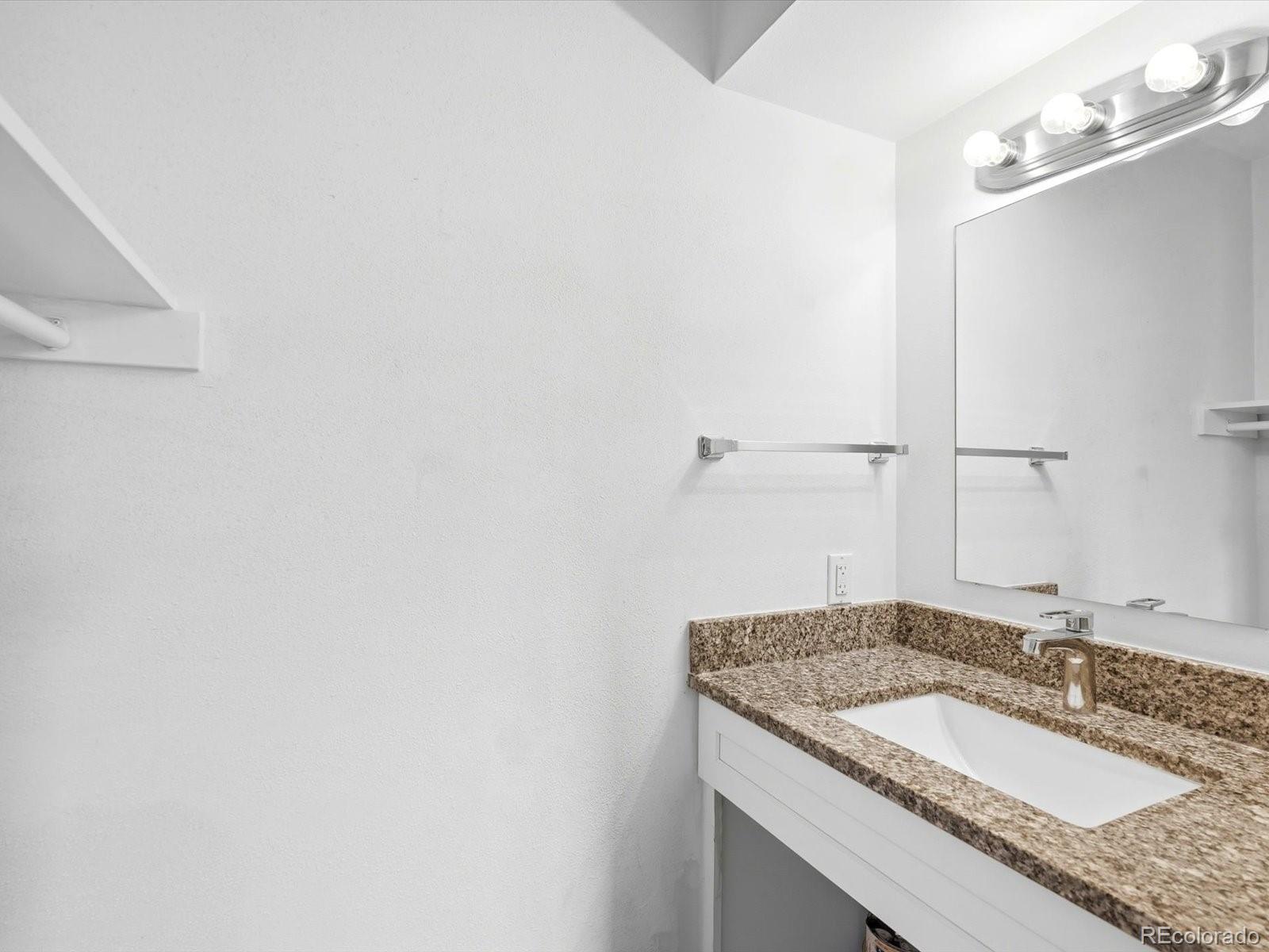 MLS Image #20 for 2929 w floyd avenue,denver, Colorado