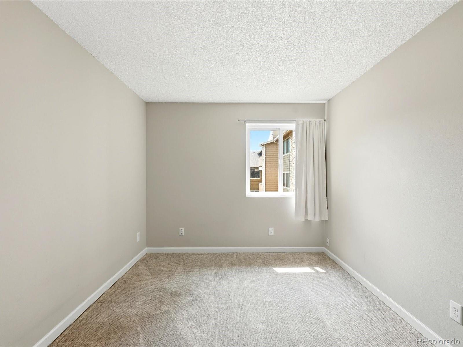 MLS Image #21 for 2929 w floyd avenue,denver, Colorado