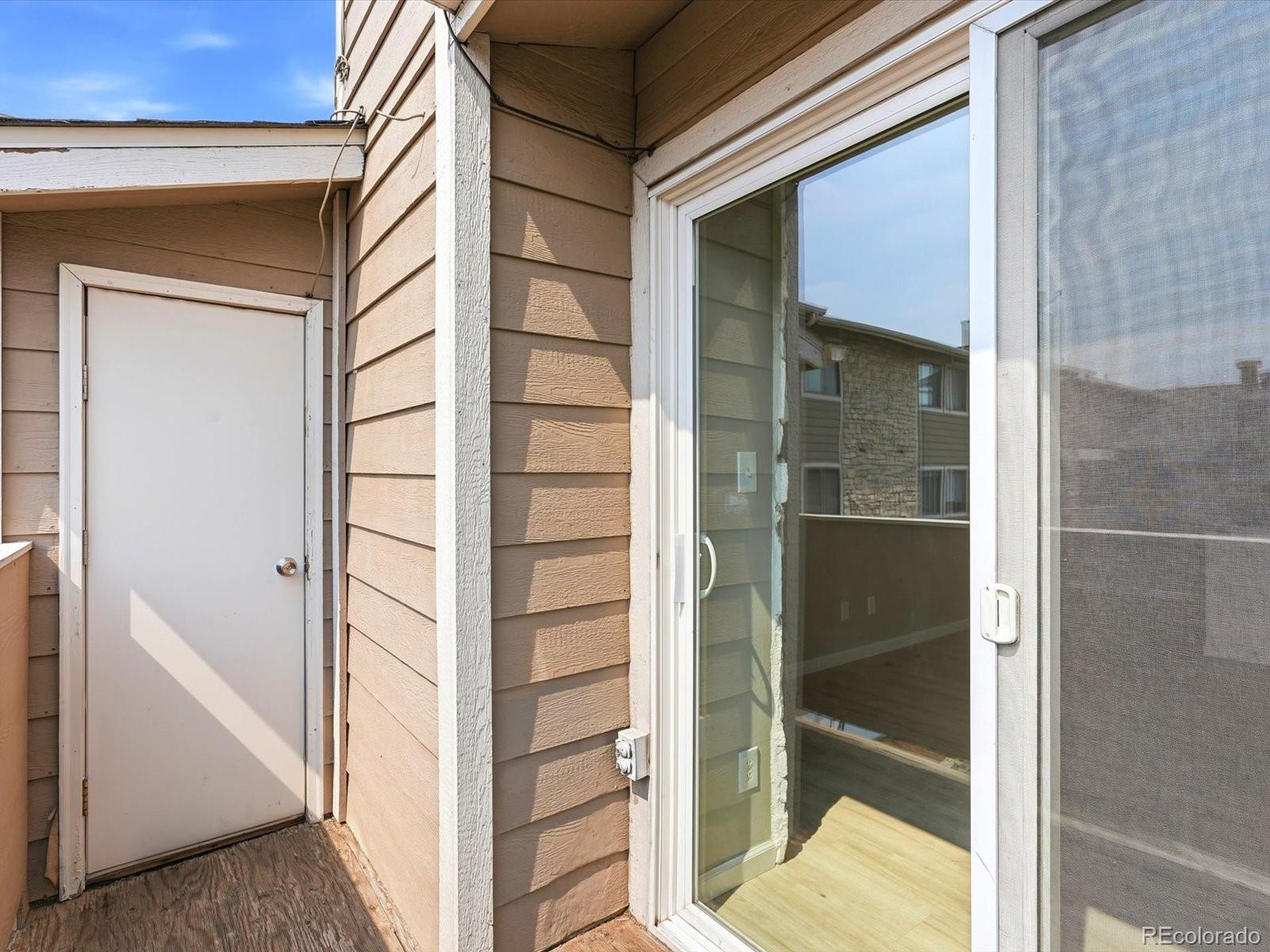 MLS Image #22 for 2929 w floyd avenue,denver, Colorado