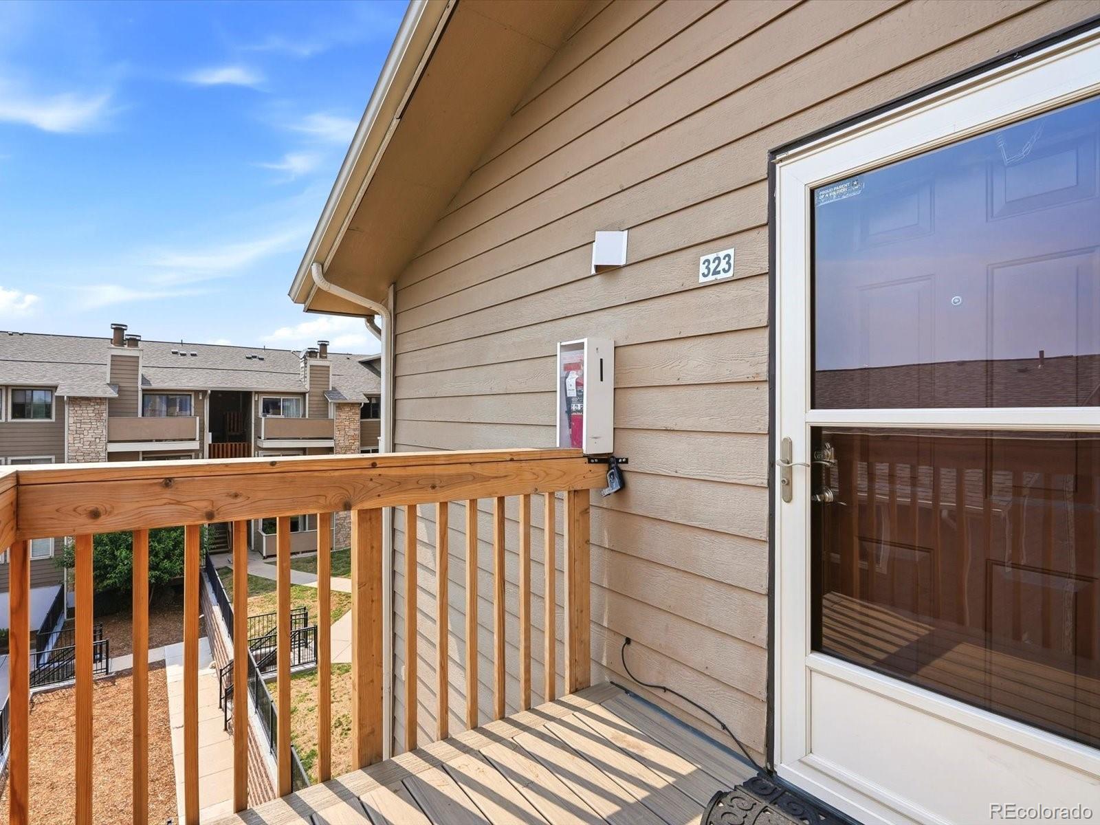 MLS Image #23 for 2929 w floyd avenue,denver, Colorado