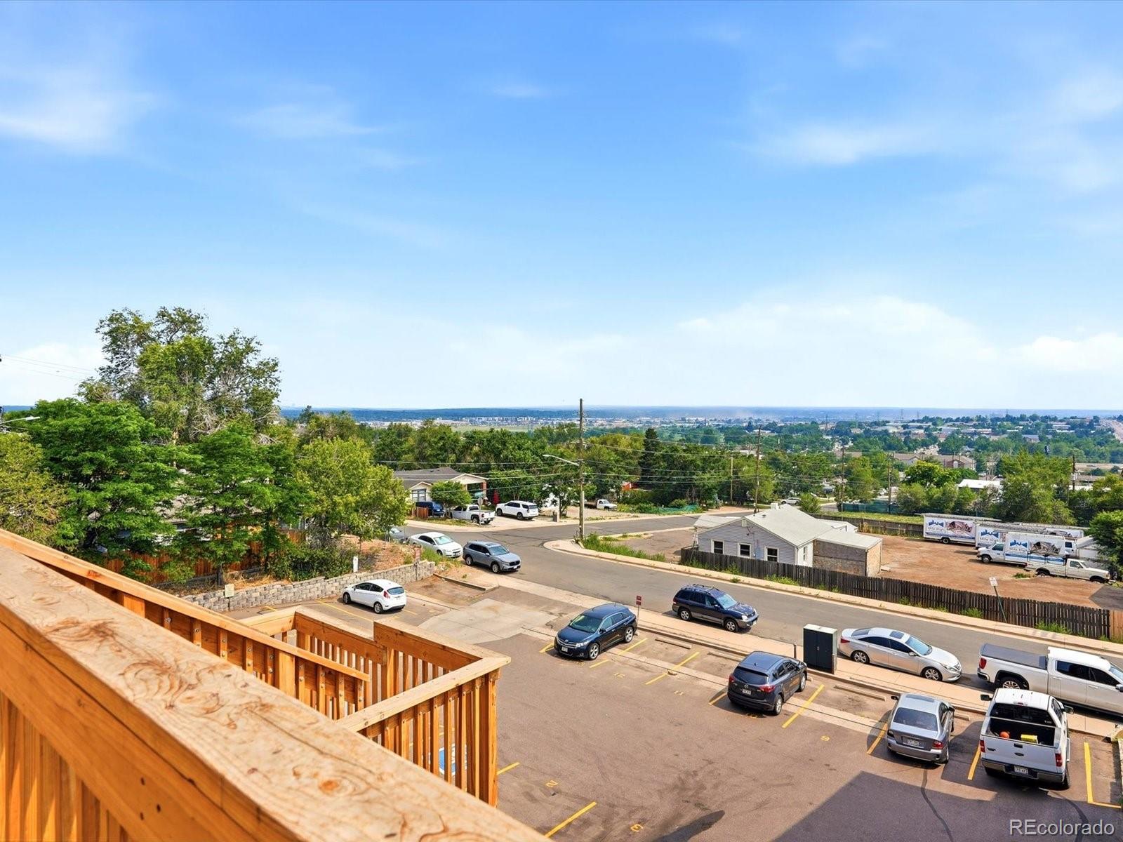 MLS Image #24 for 2929 w floyd avenue,denver, Colorado