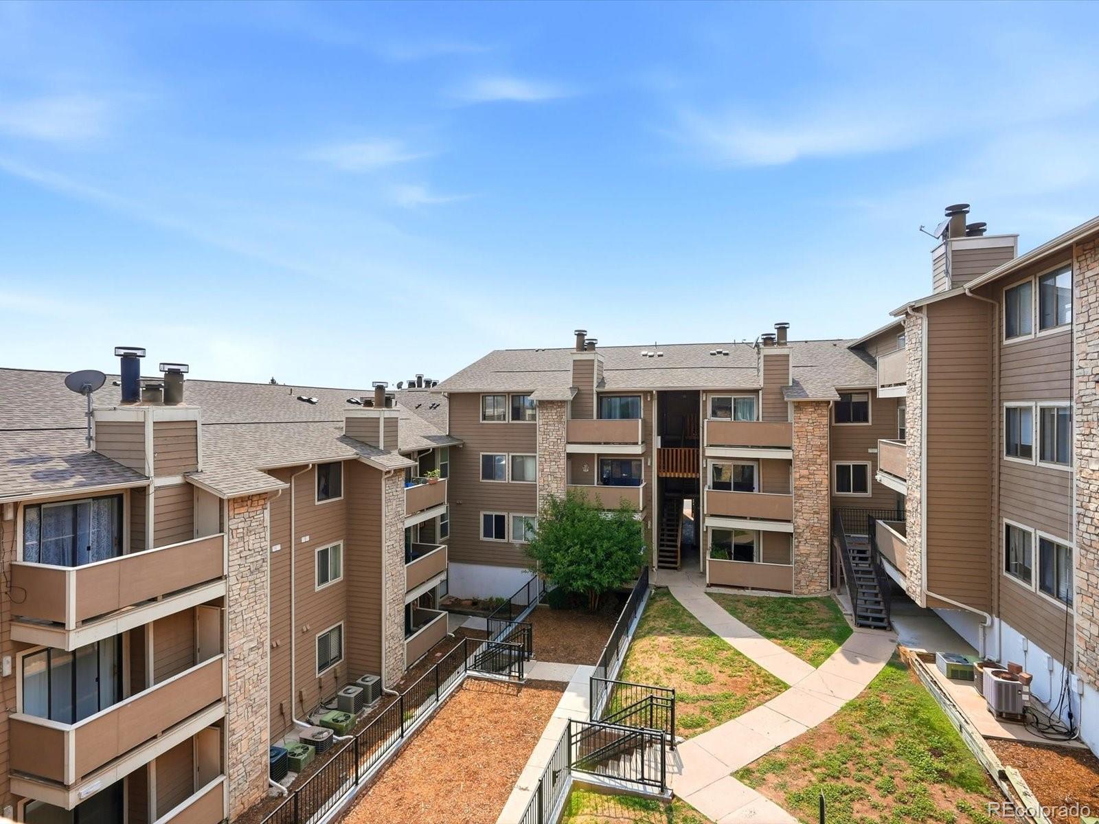 MLS Image #25 for 2929 w floyd avenue,denver, Colorado