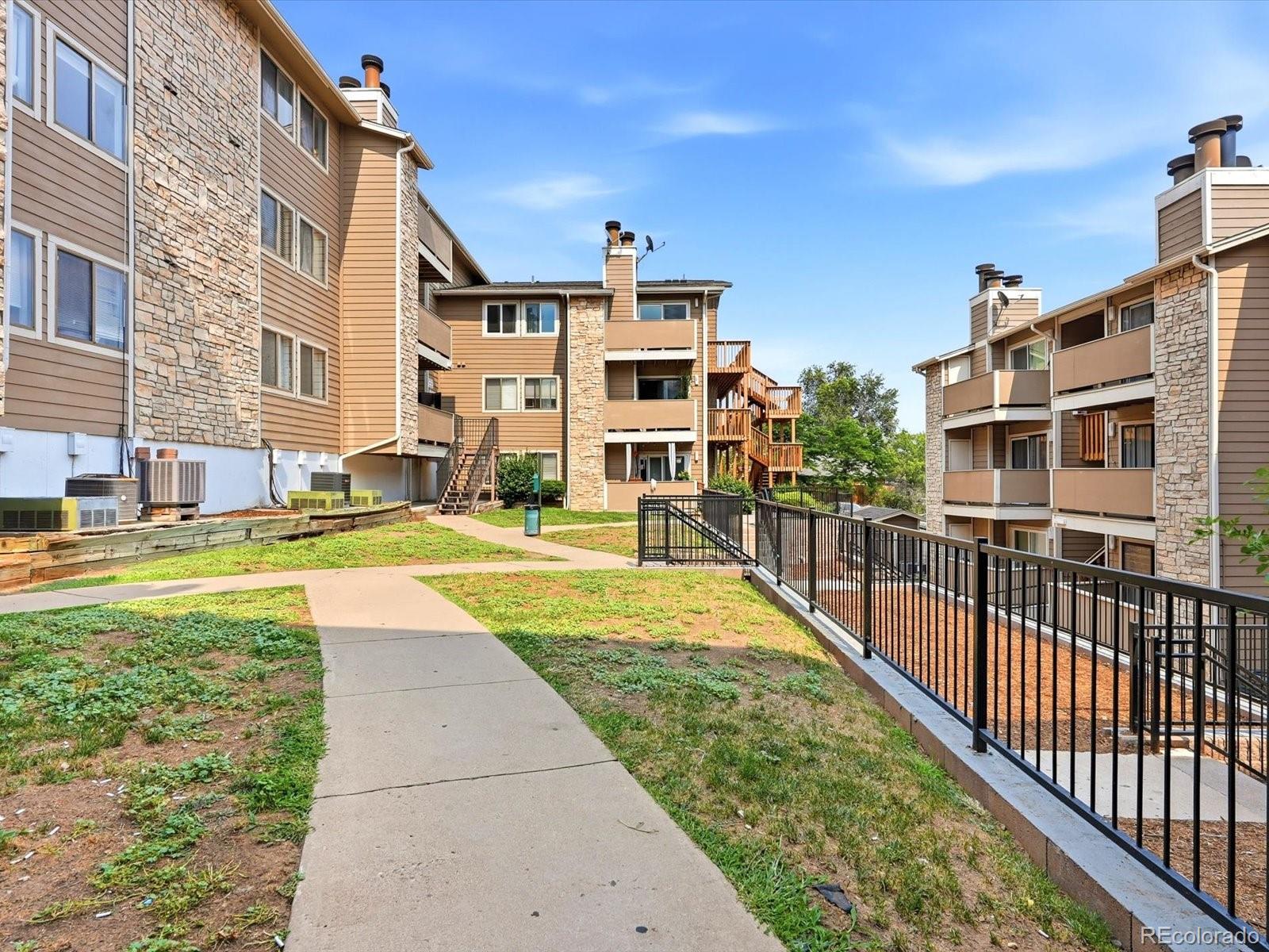 MLS Image #26 for 2929 w floyd avenue,denver, Colorado
