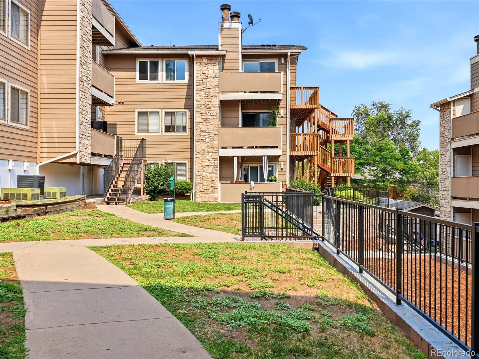 MLS Image #27 for 2929 w floyd avenue,denver, Colorado