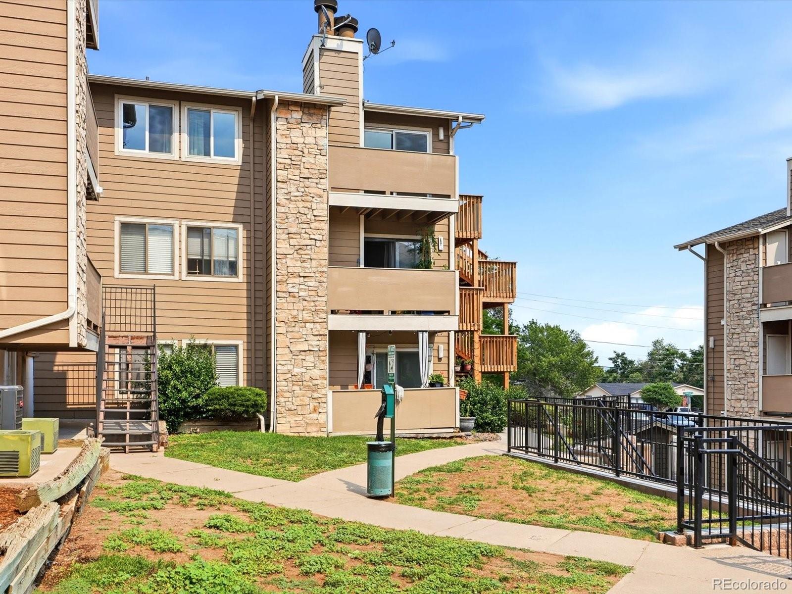 MLS Image #28 for 2929 w floyd avenue,denver, Colorado
