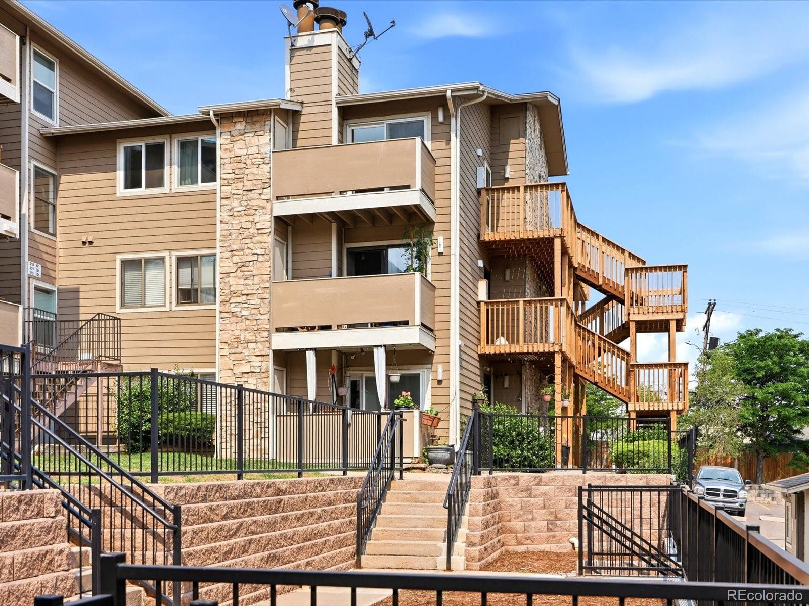 MLS Image #29 for 2929 w floyd avenue,denver, Colorado