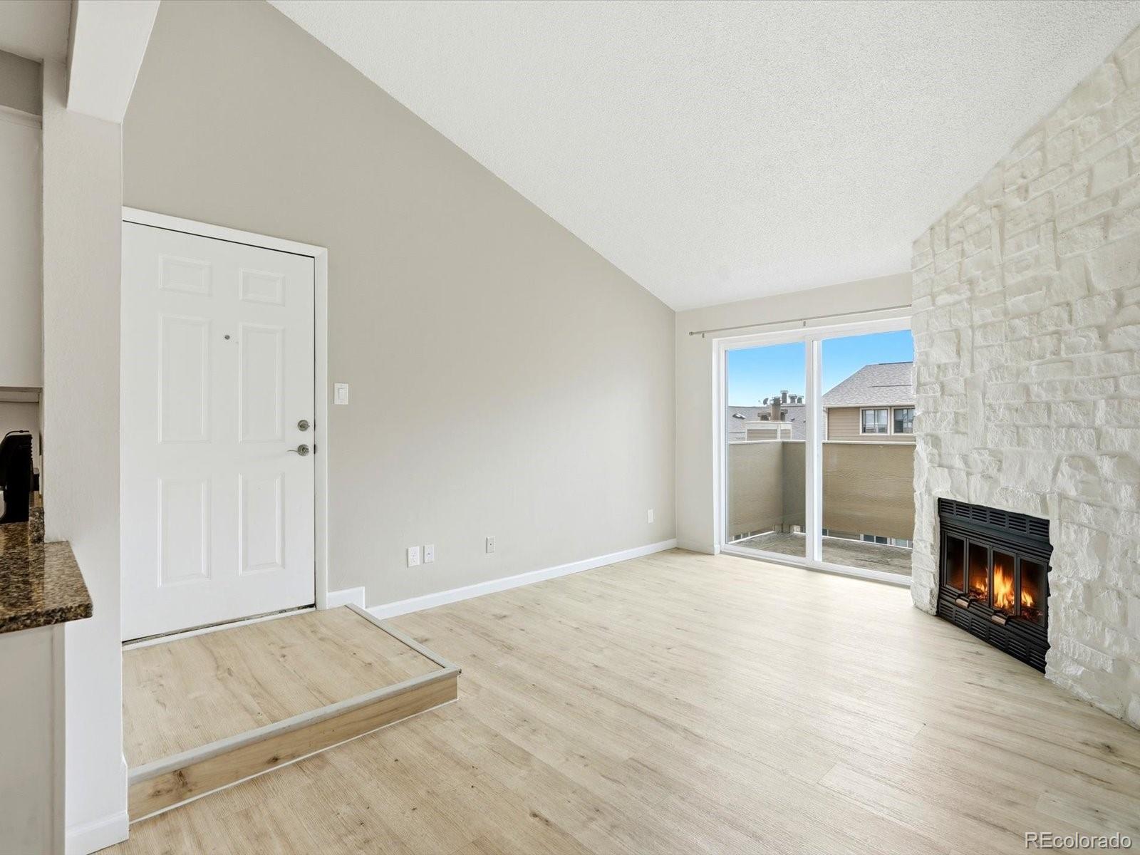 MLS Image #3 for 2929 w floyd avenue,denver, Colorado