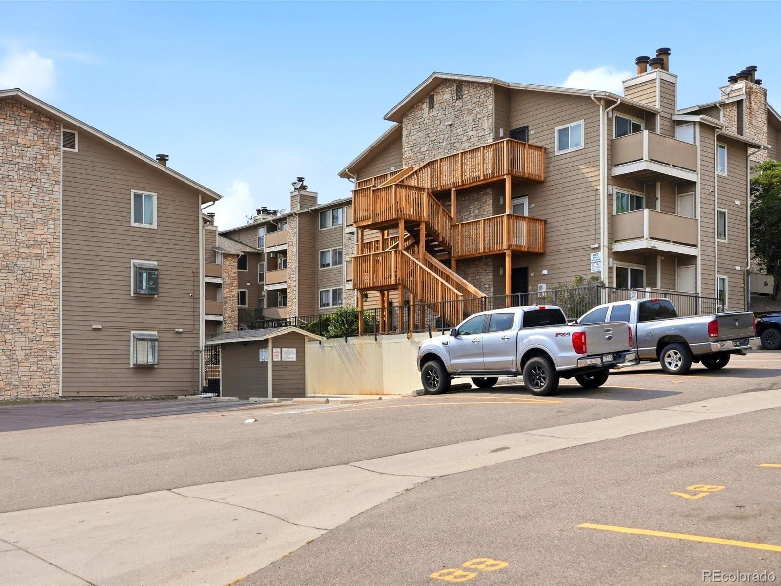 MLS Image #30 for 2929 w floyd avenue,denver, Colorado