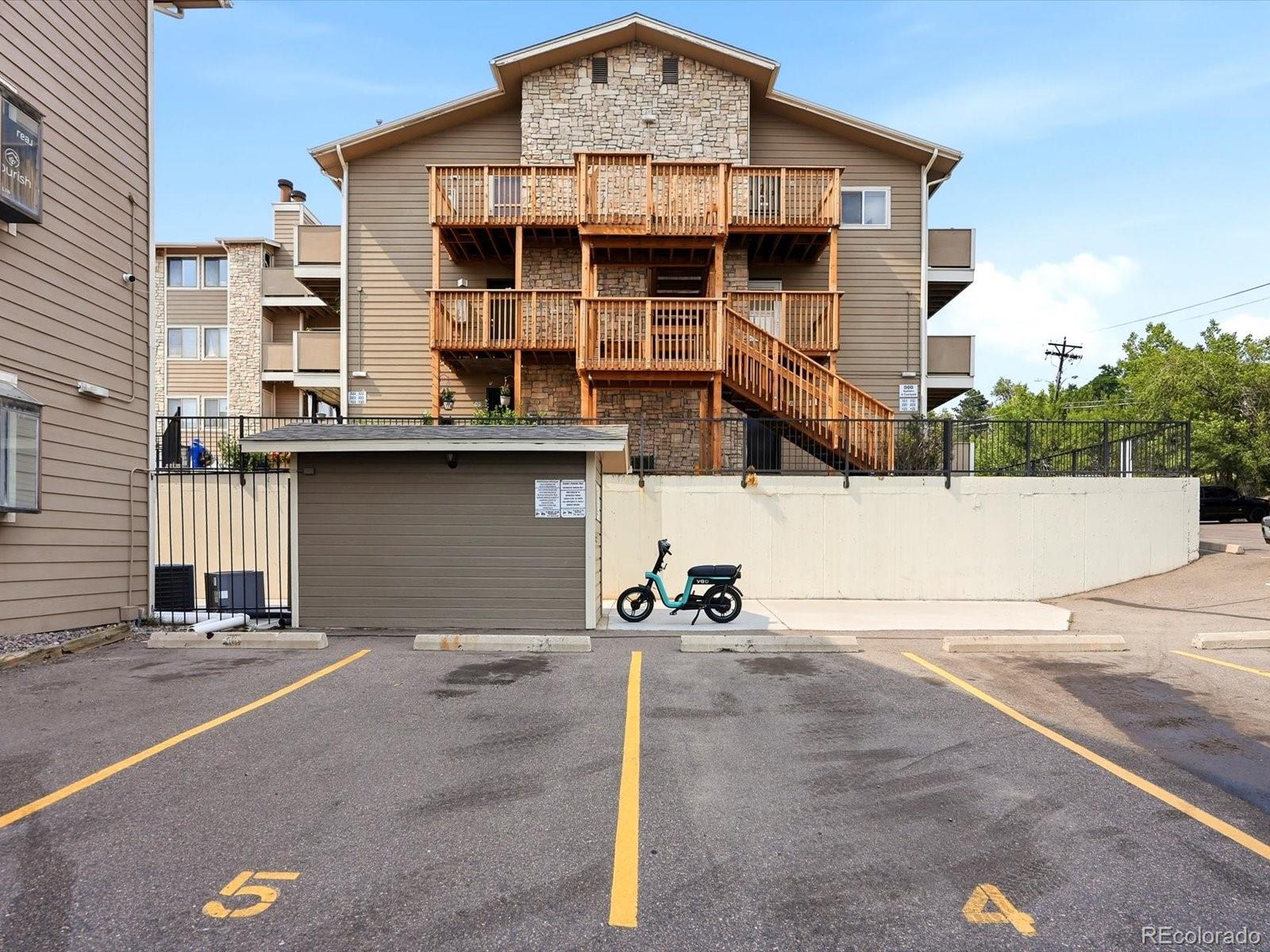 MLS Image #31 for 2929 w floyd avenue,denver, Colorado