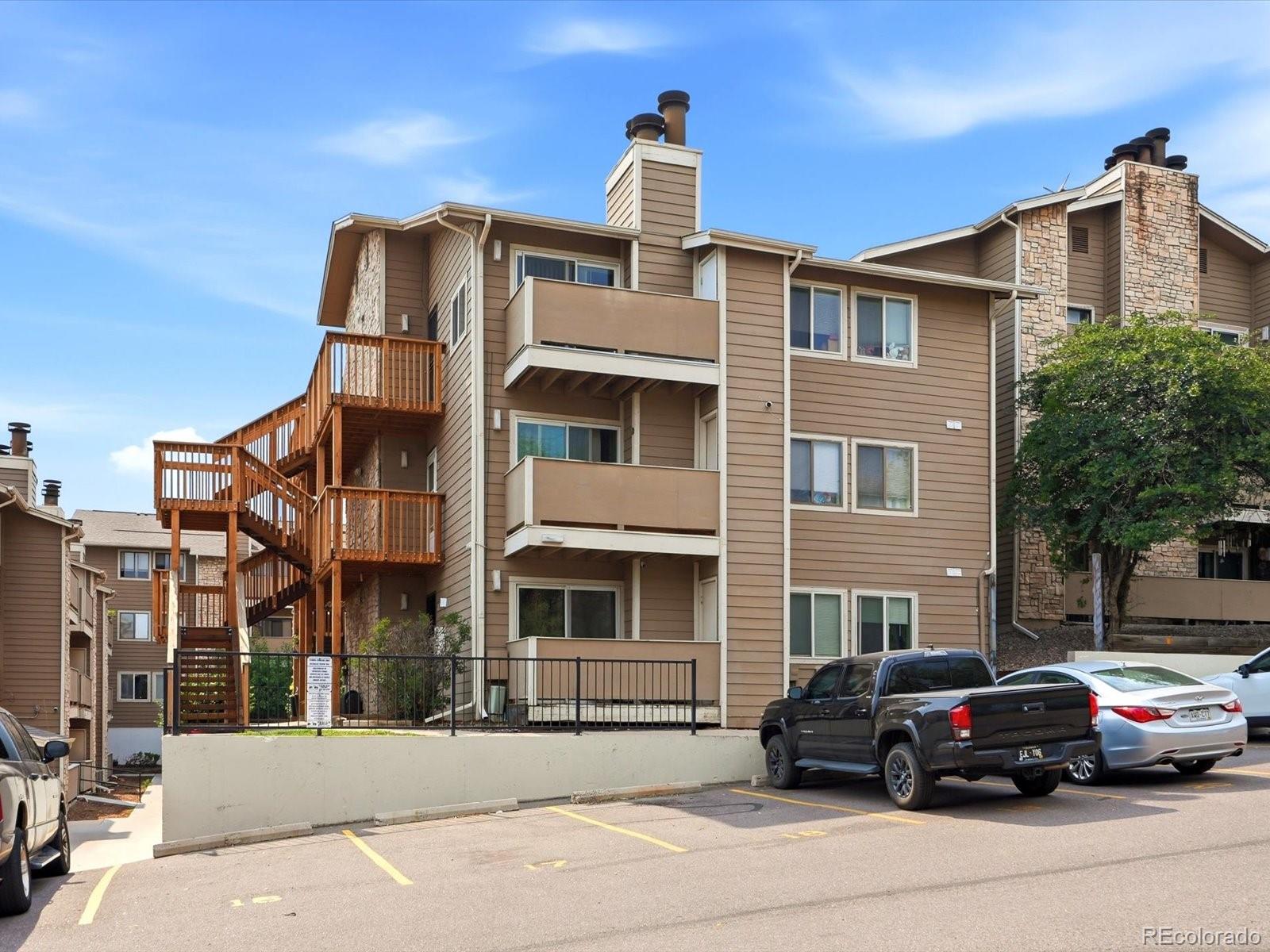 MLS Image #32 for 2929 w floyd avenue,denver, Colorado