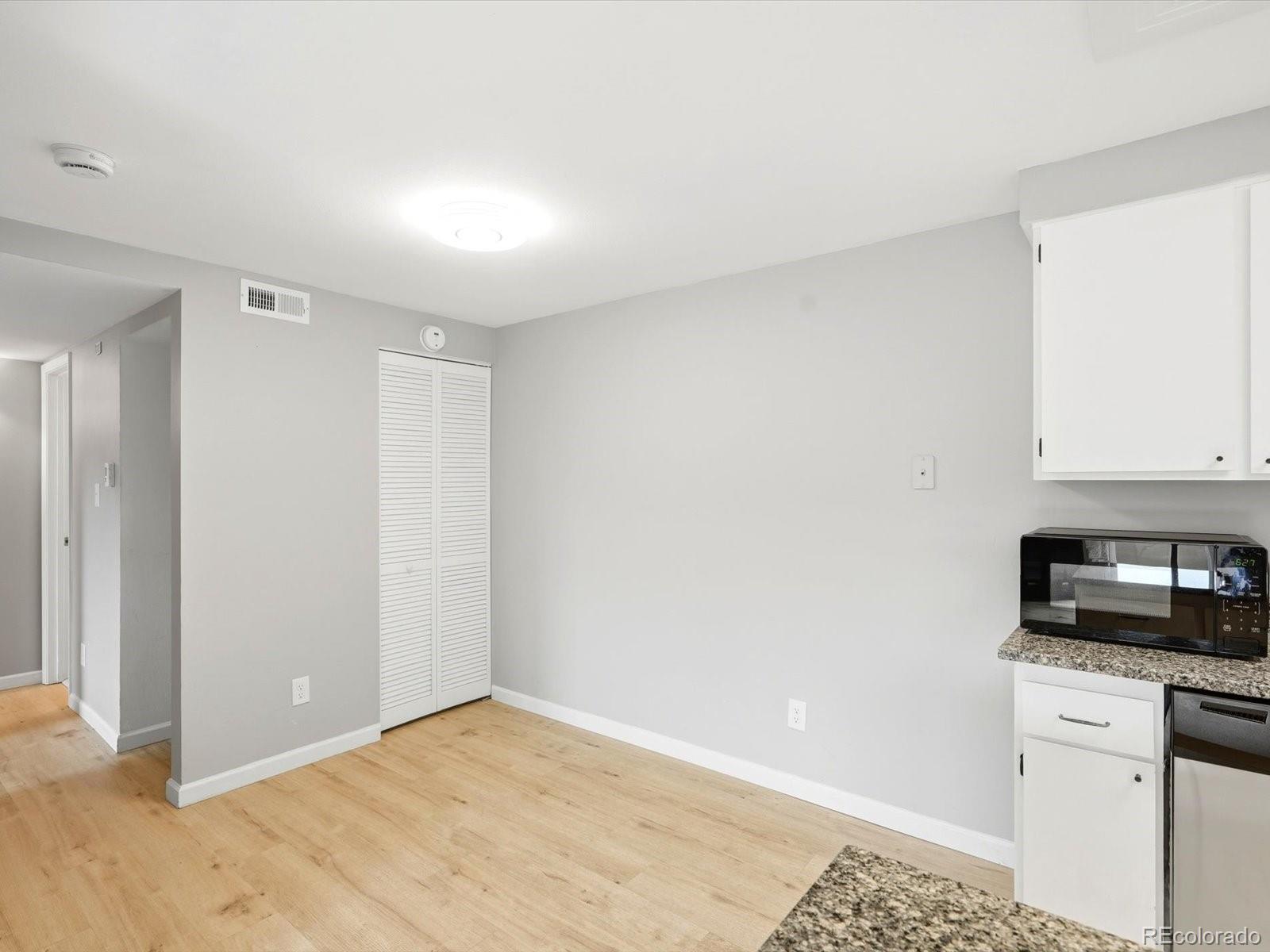 MLS Image #4 for 2929 w floyd avenue,denver, Colorado