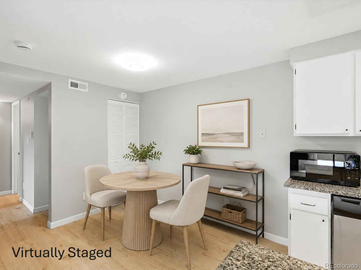 MLS Image #5 for 2929 w floyd avenue,denver, Colorado