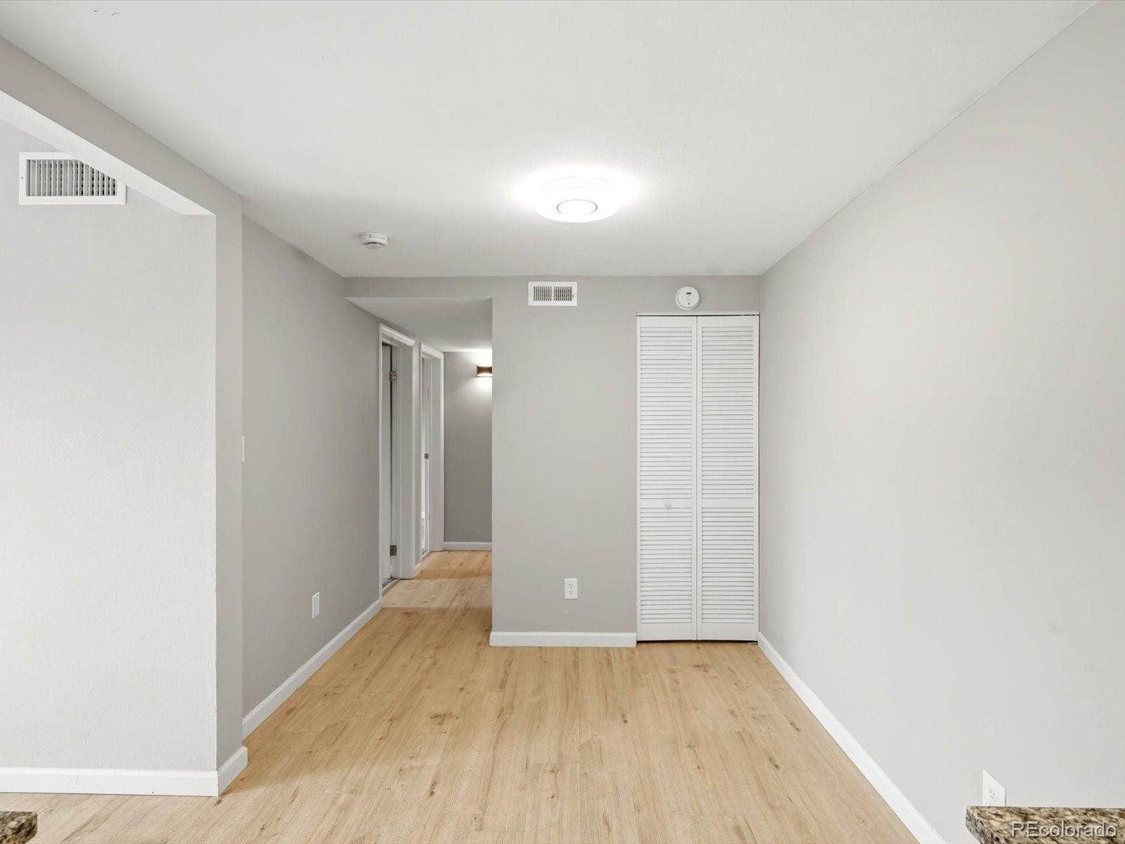 MLS Image #6 for 2929 w floyd avenue,denver, Colorado