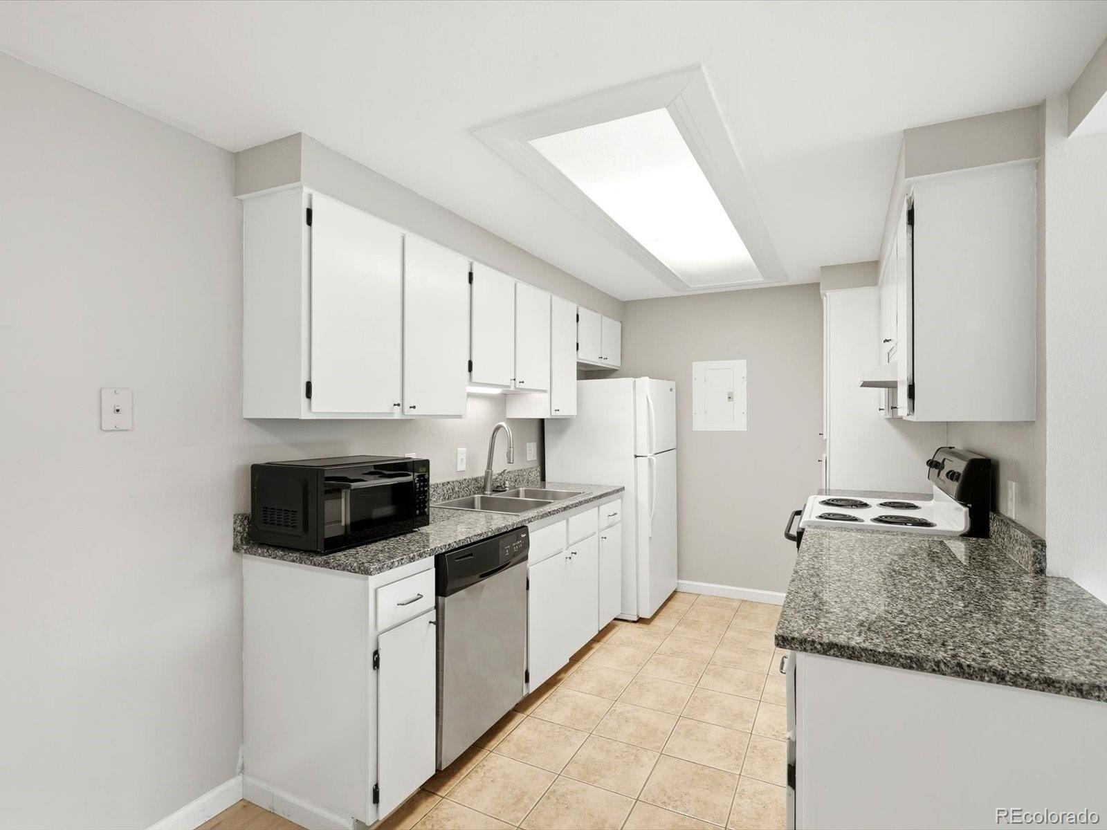 MLS Image #8 for 2929 w floyd avenue,denver, Colorado