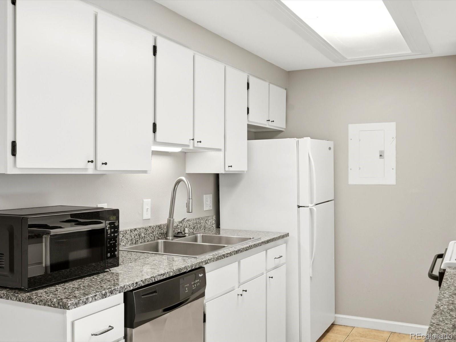 MLS Image #9 for 2929 w floyd avenue,denver, Colorado