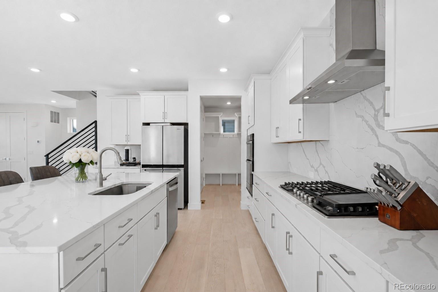 MLS Image #10 for 11825  montoso road,lone tree, Colorado