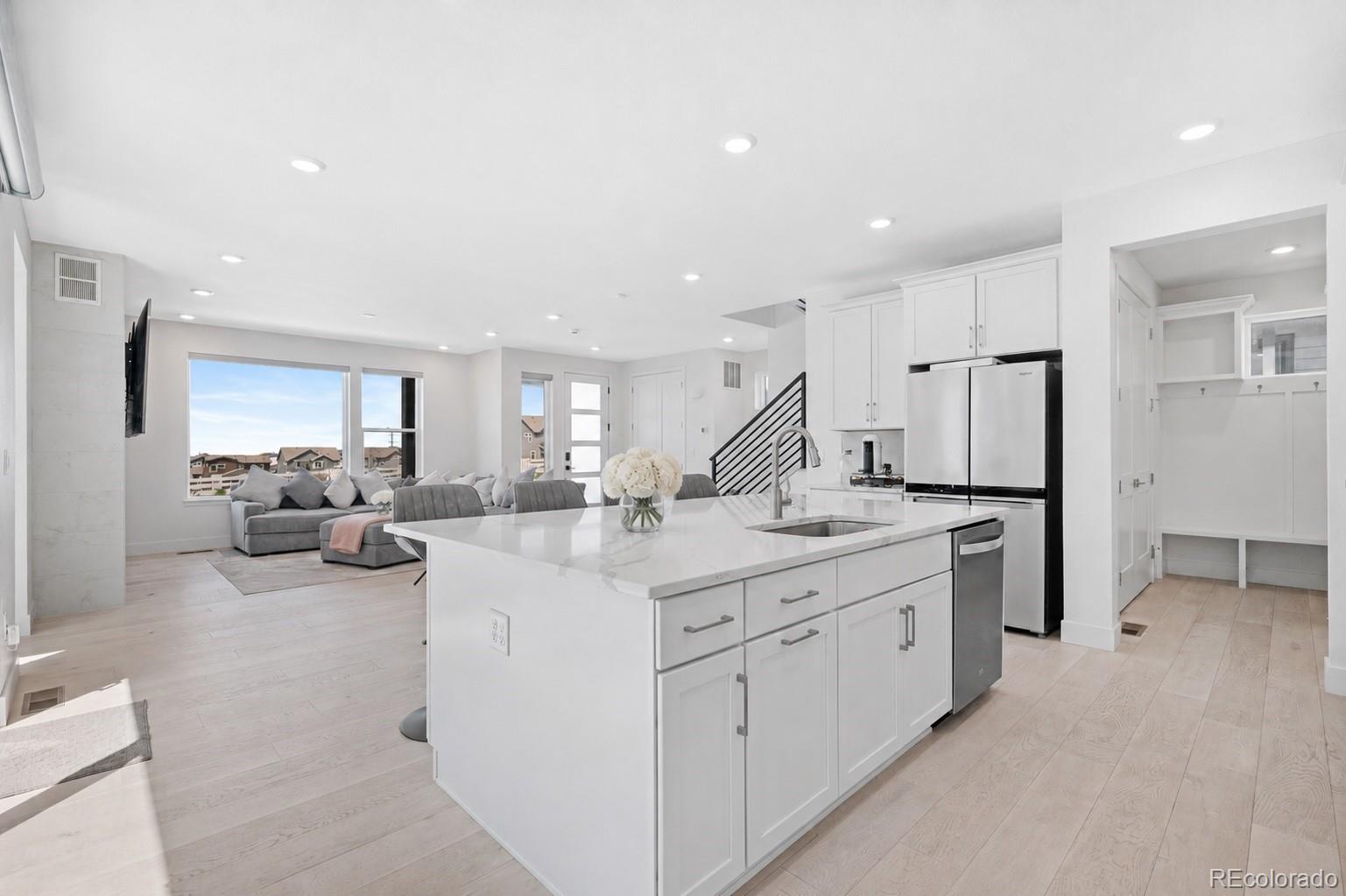 MLS Image #13 for 11825  montoso road,lone tree, Colorado