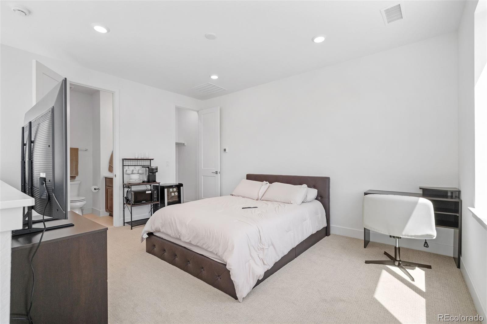 MLS Image #16 for 11825  montoso road,lone tree, Colorado