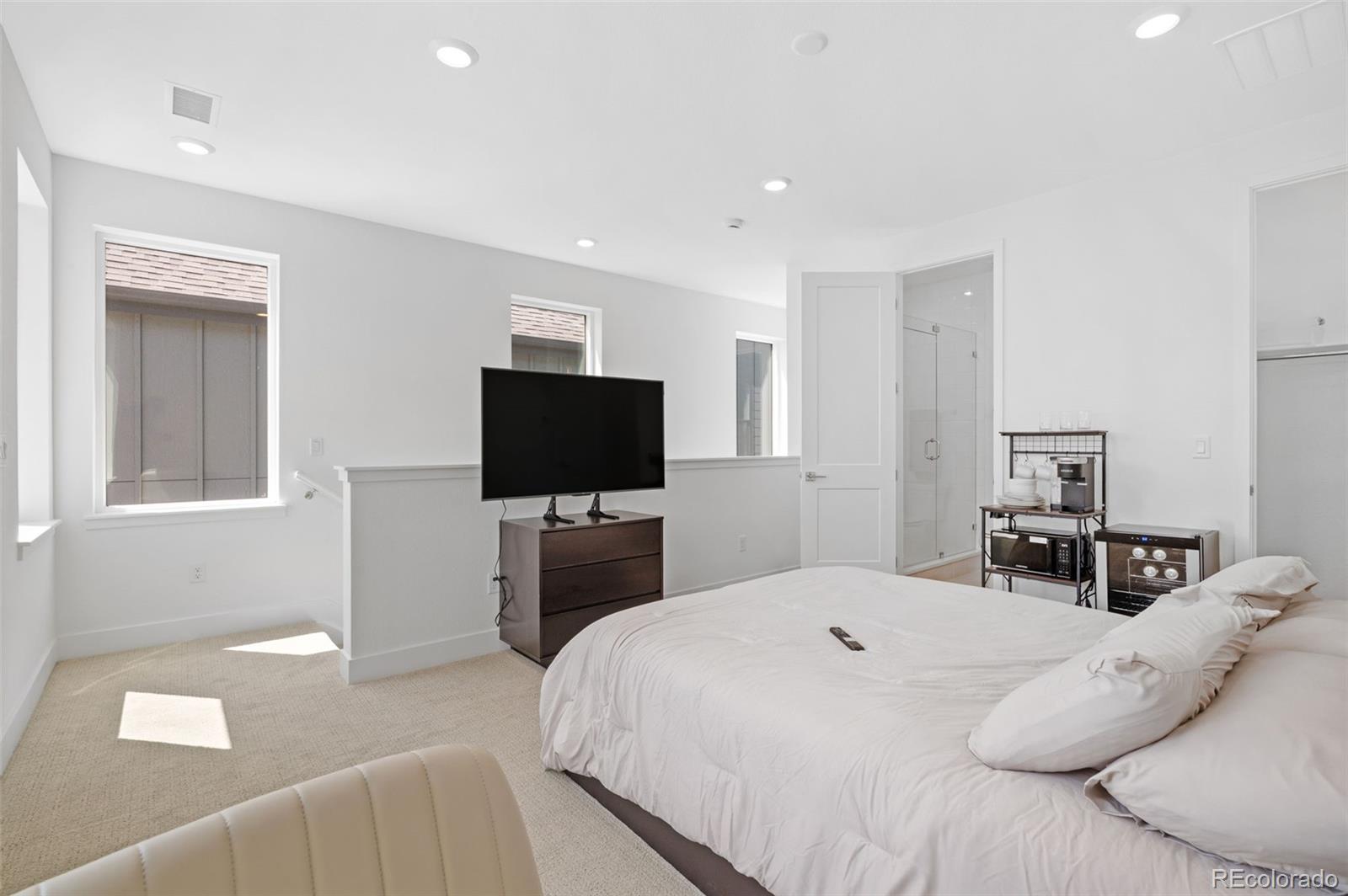 MLS Image #17 for 11825  montoso road,lone tree, Colorado