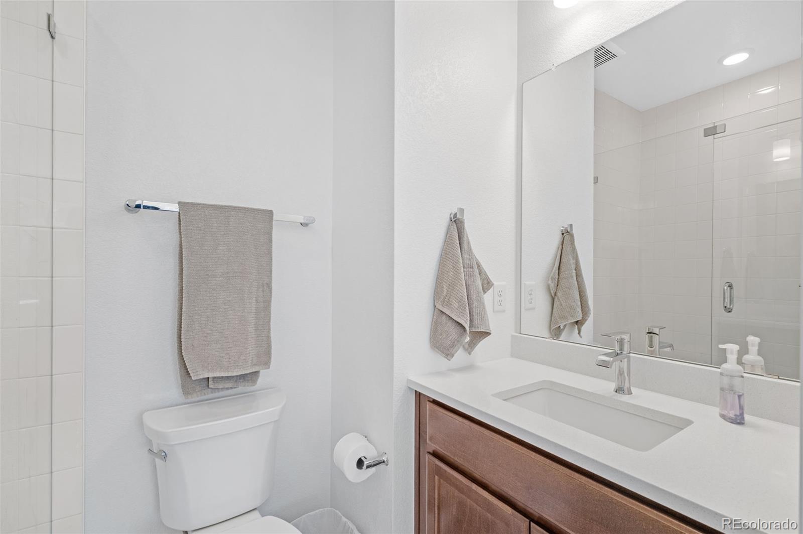 MLS Image #18 for 11825  montoso road,lone tree, Colorado