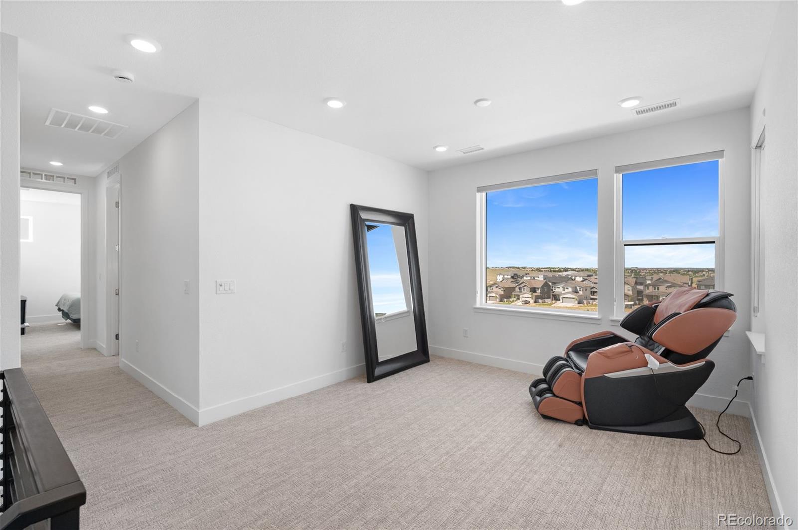 MLS Image #19 for 11825  montoso road,lone tree, Colorado