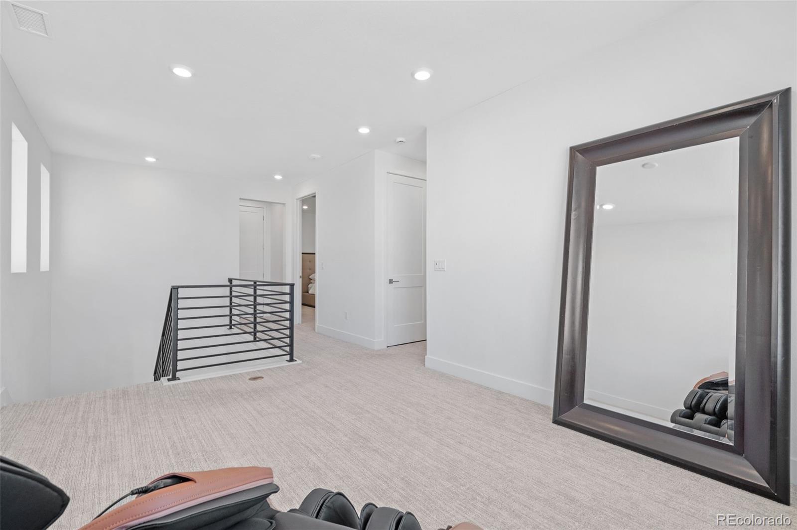 MLS Image #20 for 11825  montoso road,lone tree, Colorado