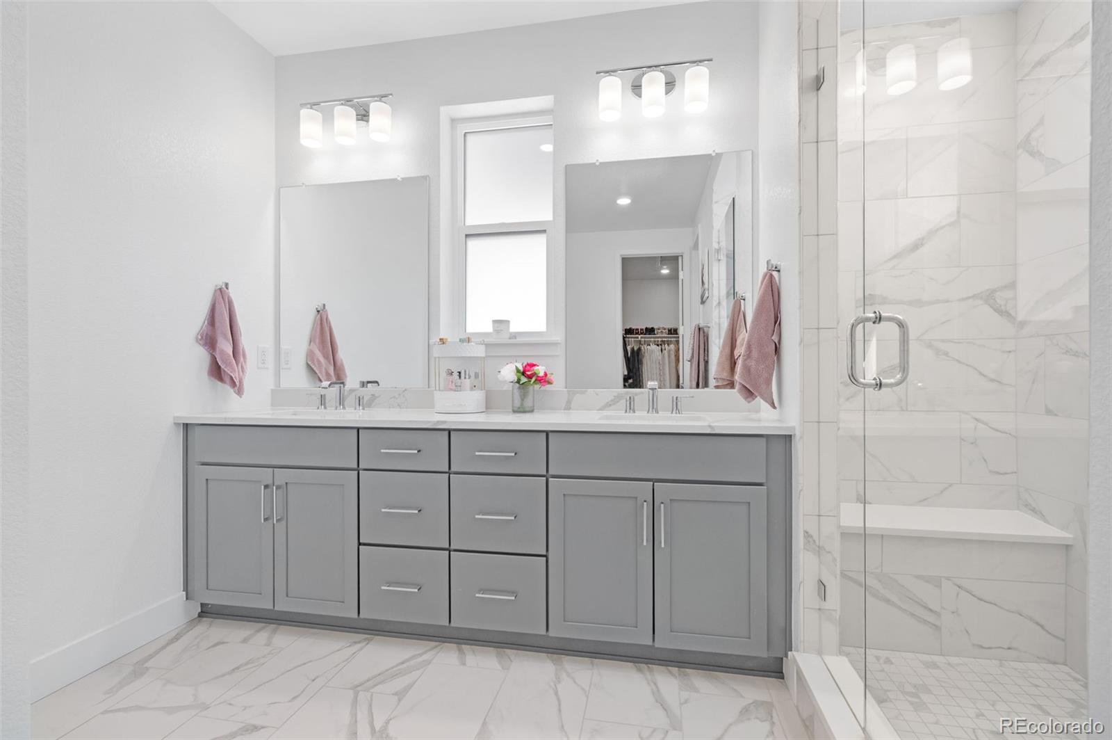 MLS Image #22 for 11825  montoso road,lone tree, Colorado