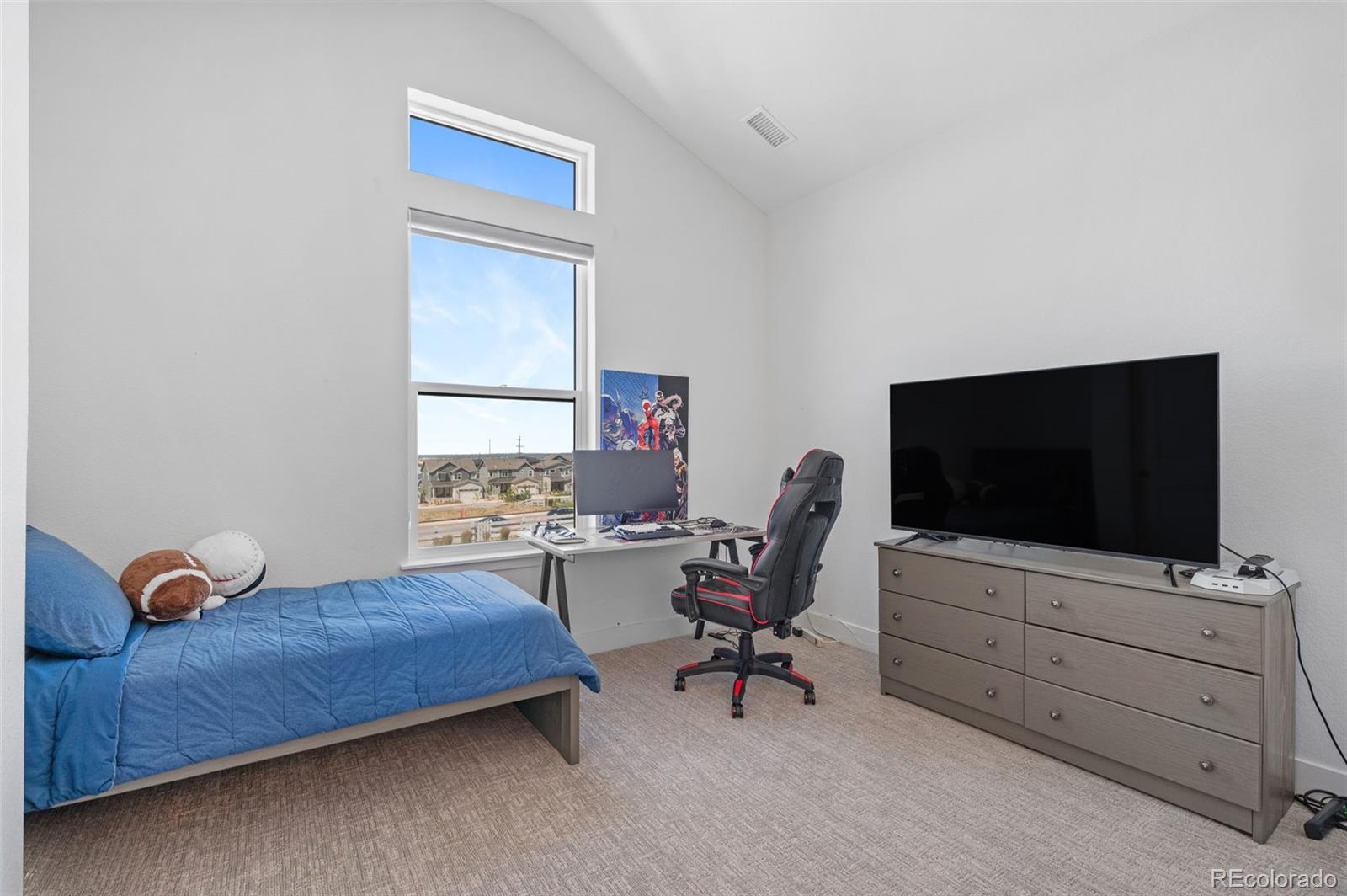MLS Image #23 for 11825  montoso road,lone tree, Colorado