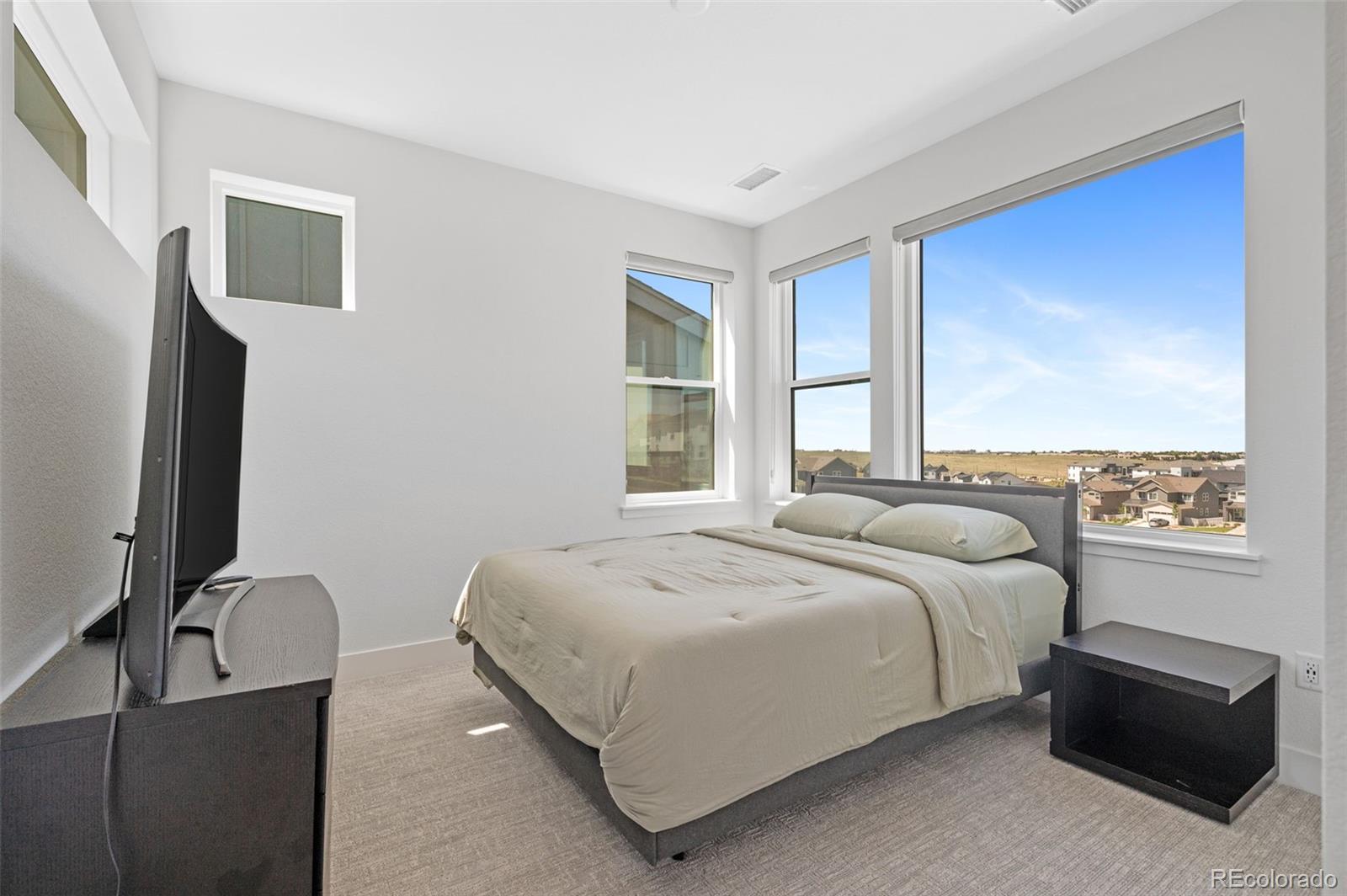 MLS Image #24 for 11825  montoso road,lone tree, Colorado