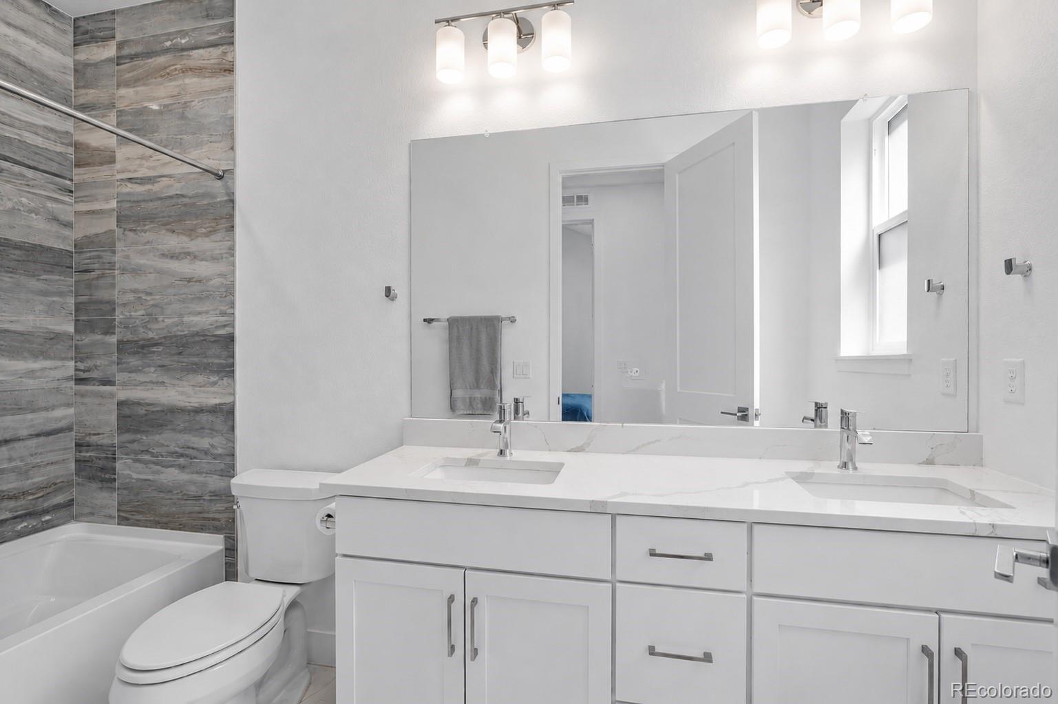 MLS Image #25 for 11825  montoso road,lone tree, Colorado