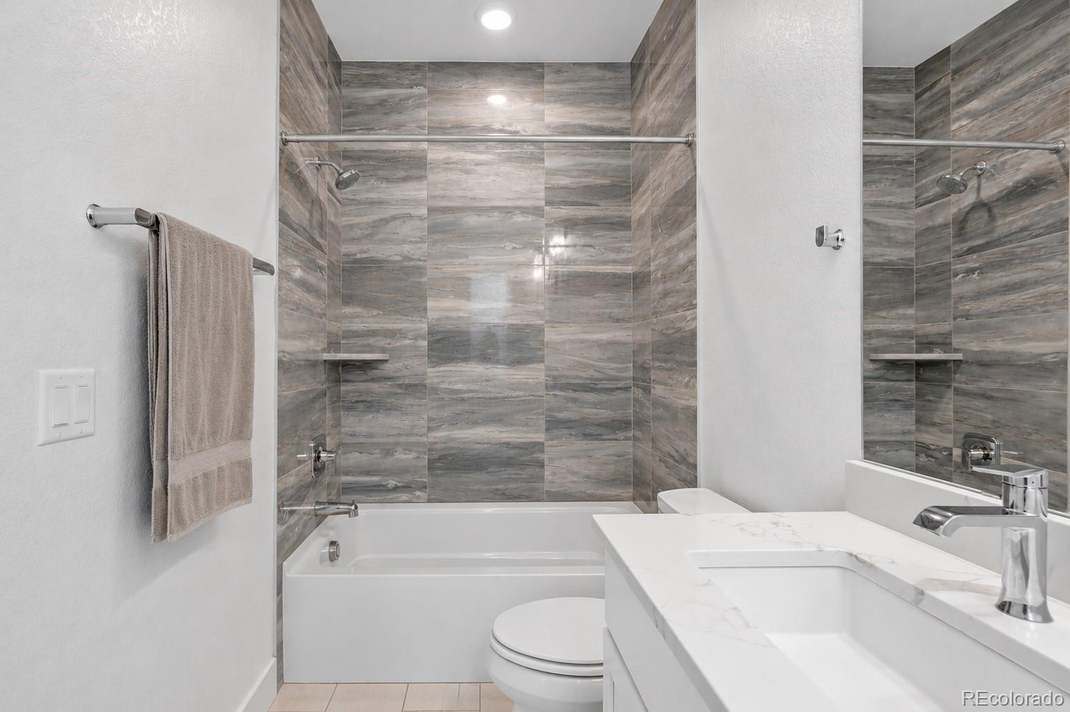 MLS Image #26 for 11825  montoso road,lone tree, Colorado