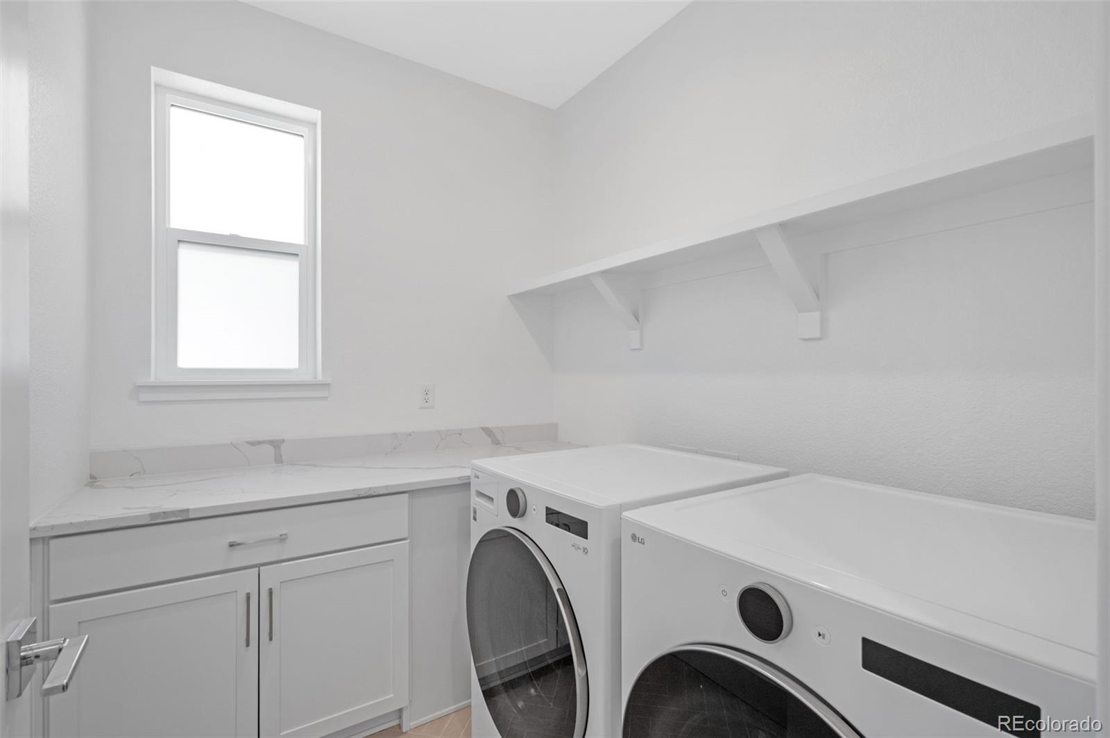MLS Image #27 for 11825  montoso road,lone tree, Colorado