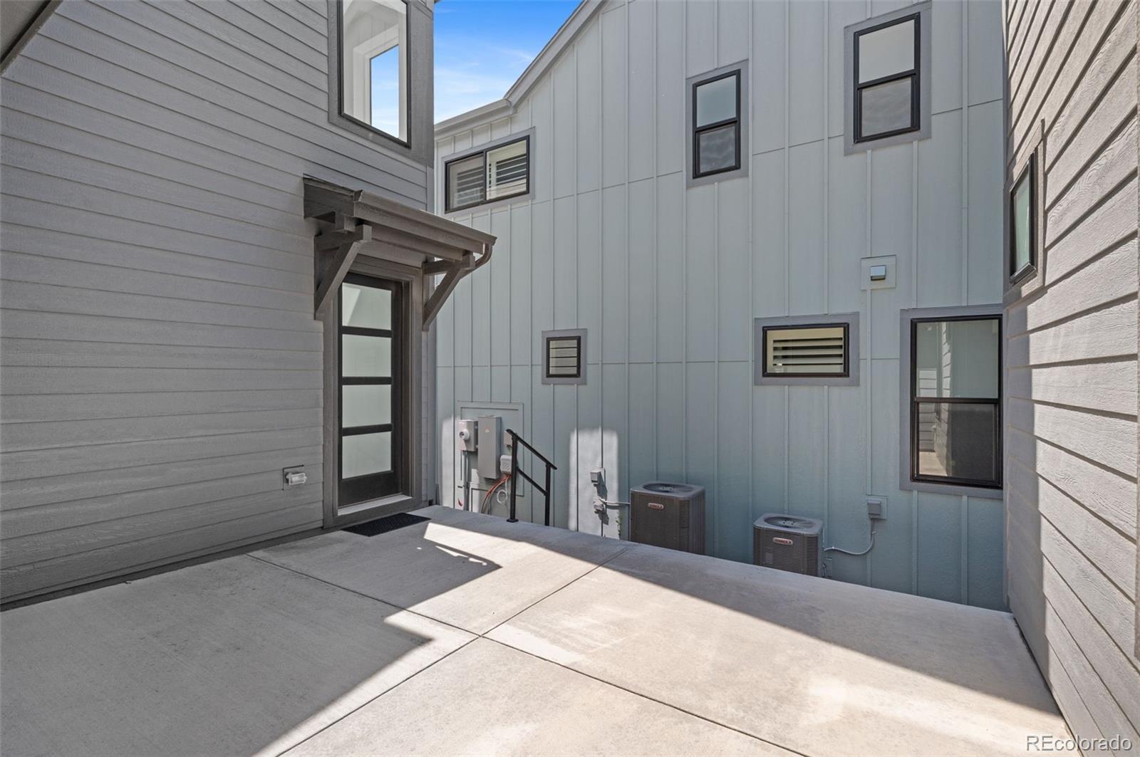 MLS Image #28 for 11825  montoso road,lone tree, Colorado