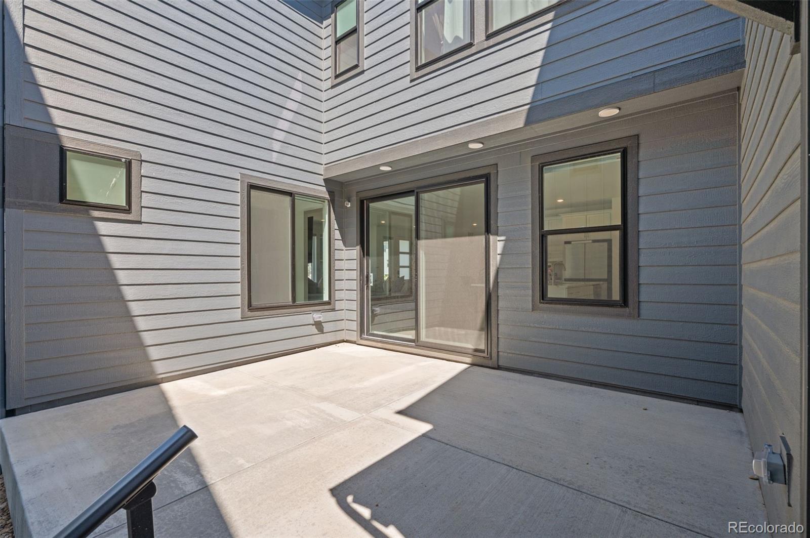 MLS Image #29 for 11825  montoso road,lone tree, Colorado