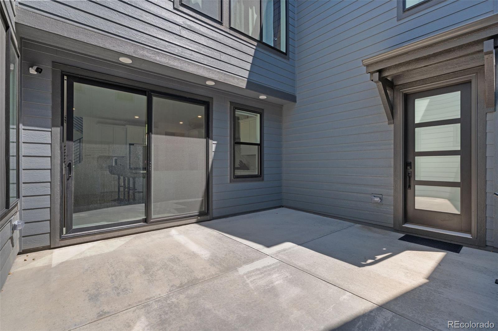 MLS Image #30 for 11825  montoso road,lone tree, Colorado